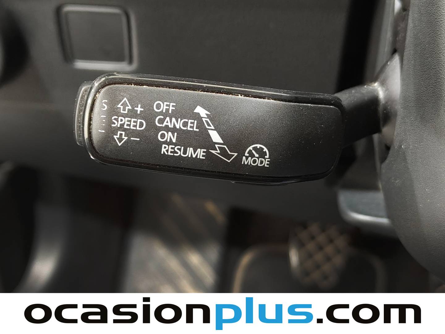 Seat Ateca Seat Ateca 1.6 TDI S&S Ecomotive Style  (115 CV) 115cv