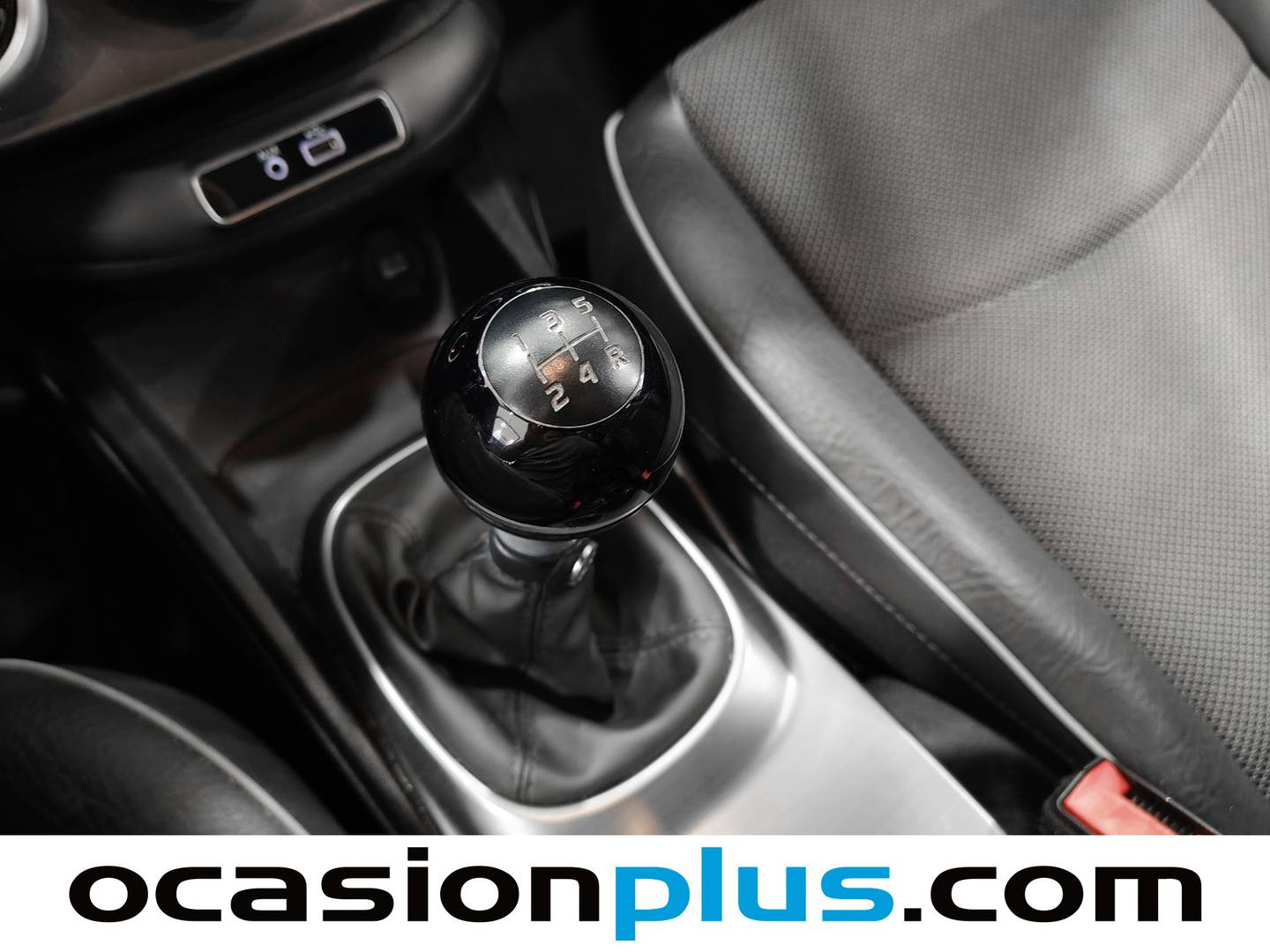 Foto Fiat 500X Fiat 500X Pop 1.3 Mjet  (95CV) 4x2