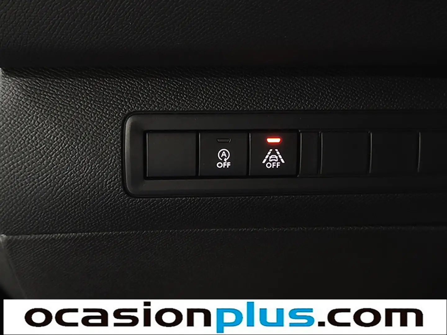 Foto Peugeot 308 Peugeot 308 PureTech 130 S&S GT Line (130 CV)