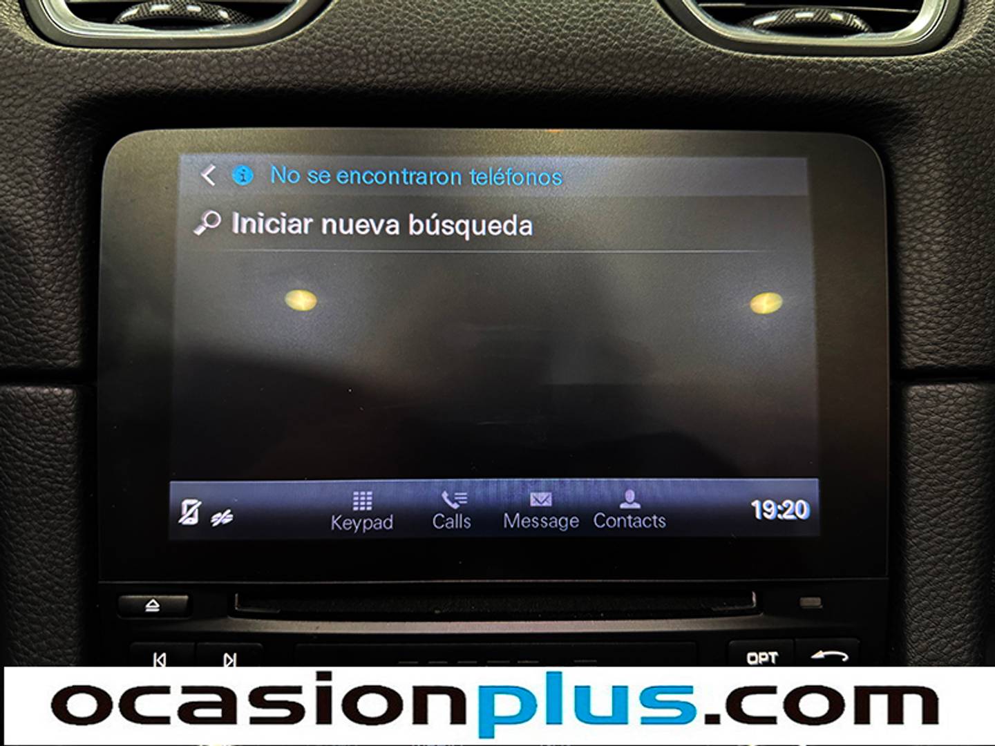 Foto Porsche 718 Porsche 718 Boxster S Cabrio (350 CV)