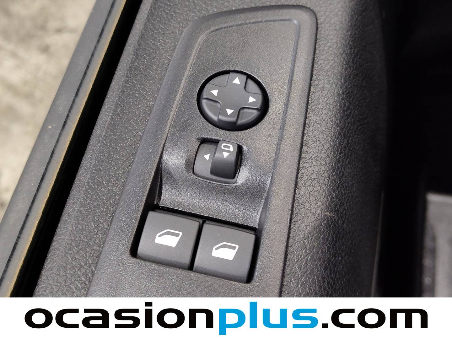 Fiat Ulysse Fiat Ulysse BlueHDi 180 S&S Talla M AT8  (180 CV) seminuevo