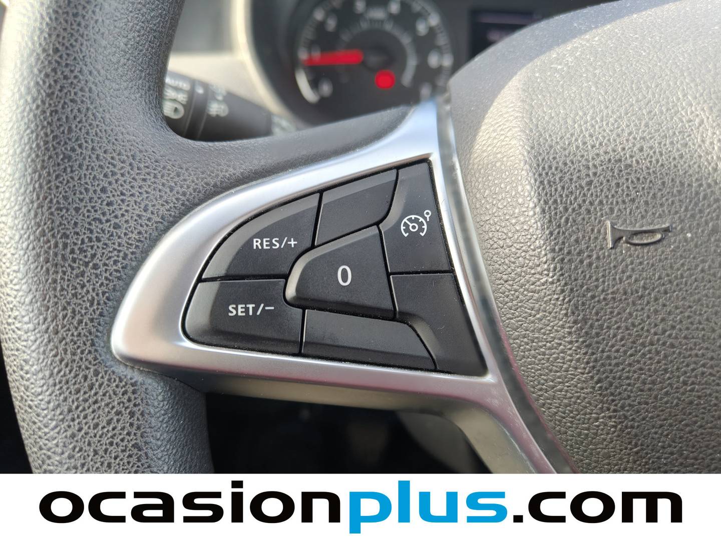 Foto Dacia Duster Dacia Duster Essential TCE (100 CV) 4X2 GLP