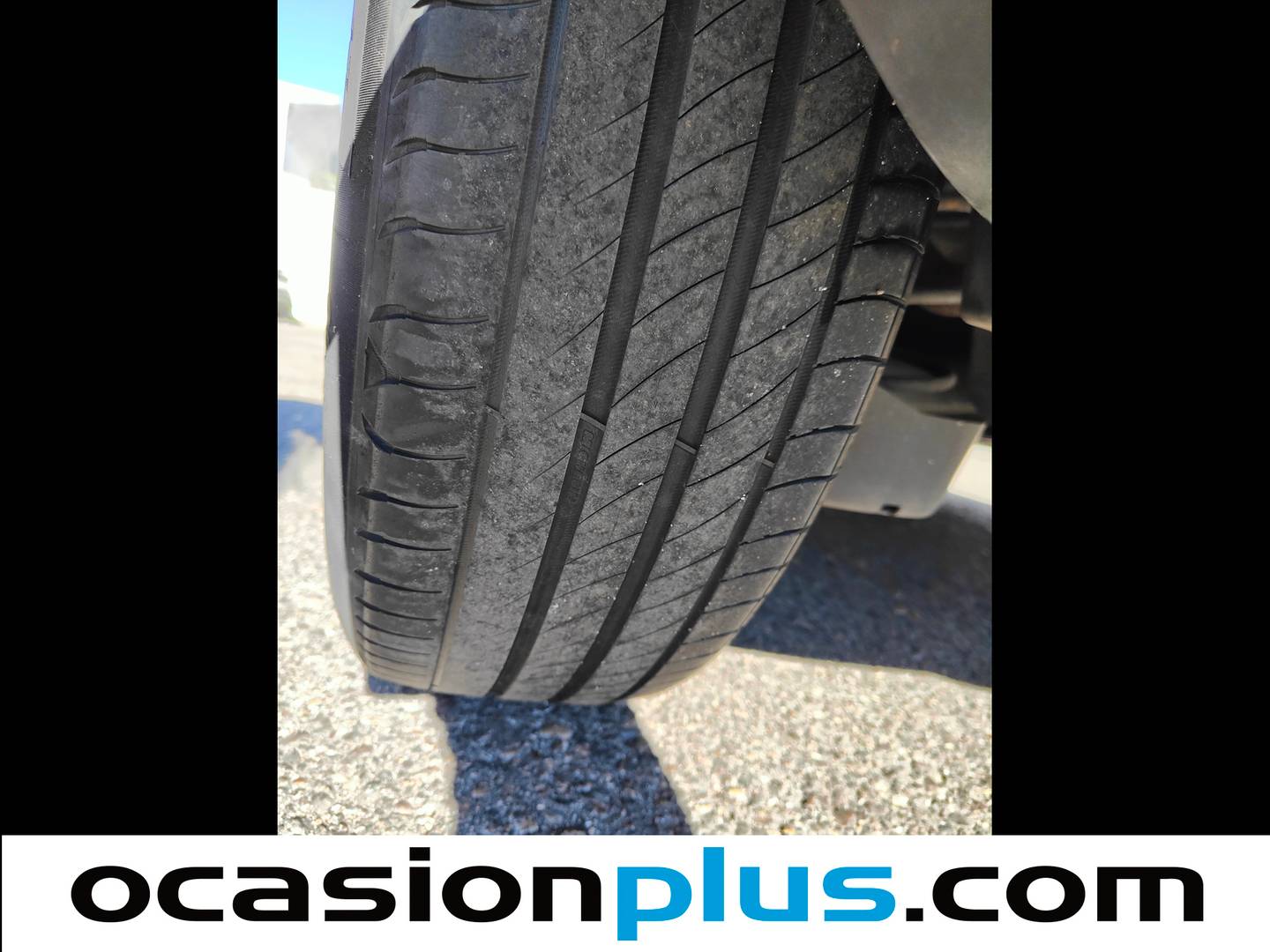 Opel Grandland X Opel Grandland X 1.5 CDTi Selective (130 CV) al mejor precio
