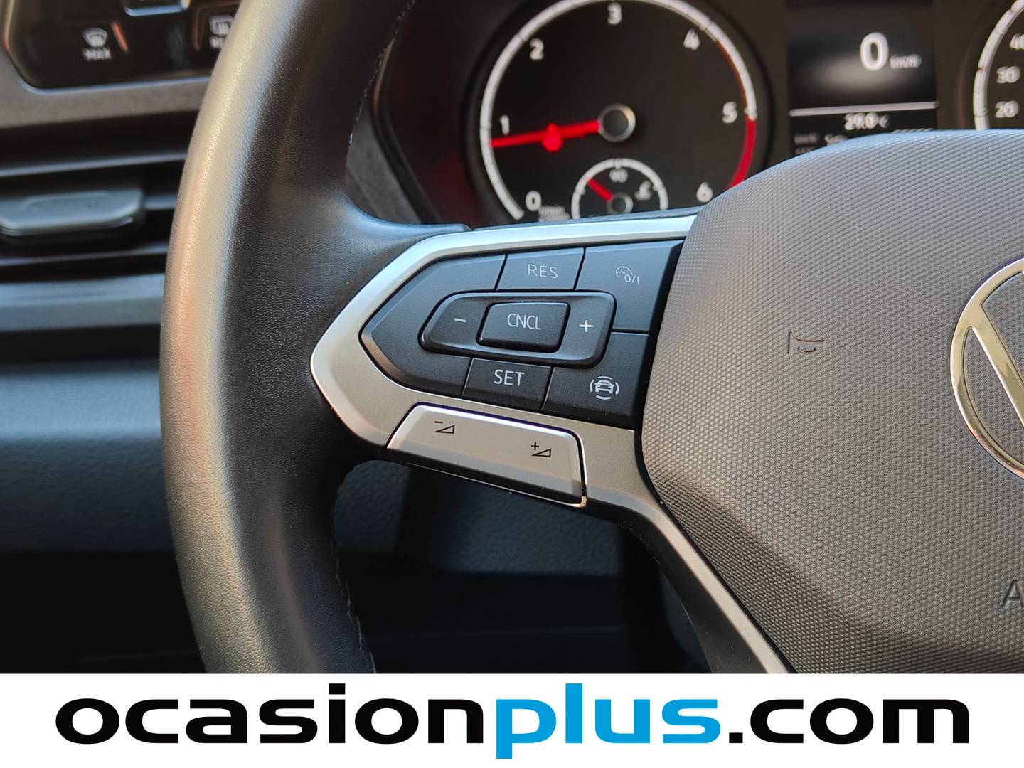 Volkswagen Caddy Volkswagen Caddy Maxi Origin 2.0 TDI (102 CV) 7 Plazas barato