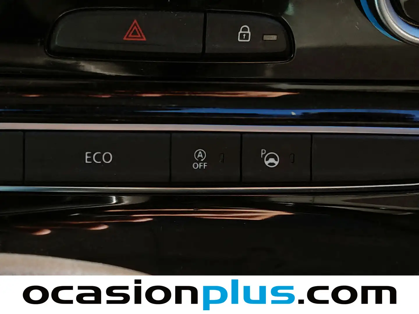 Foto Renault Espace Renault Espace Zen Energy dCi (160 CV) TT EDC