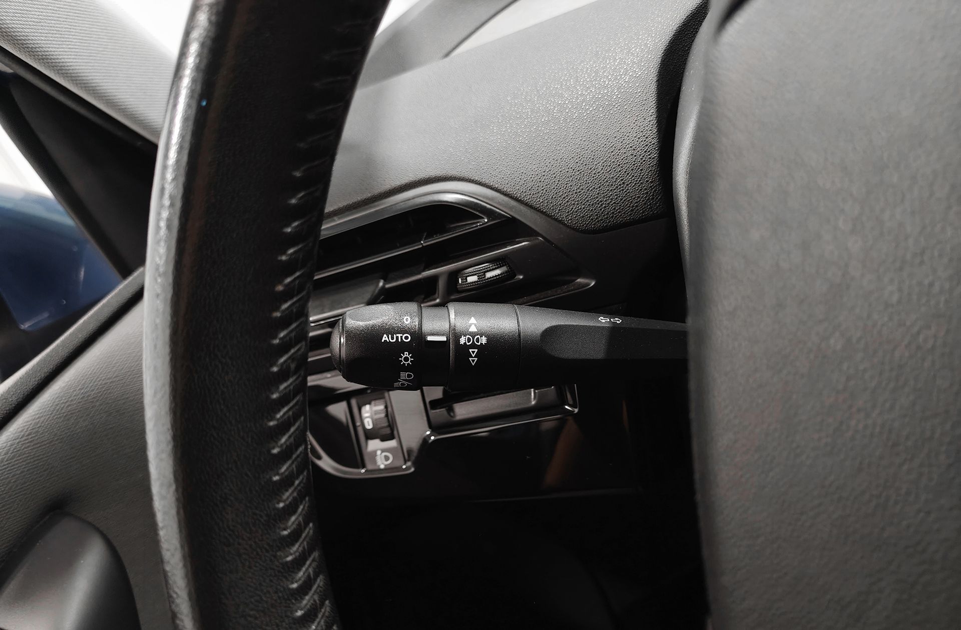 Citroën C4 Picasso PureTech 130 Seduction - foto 21