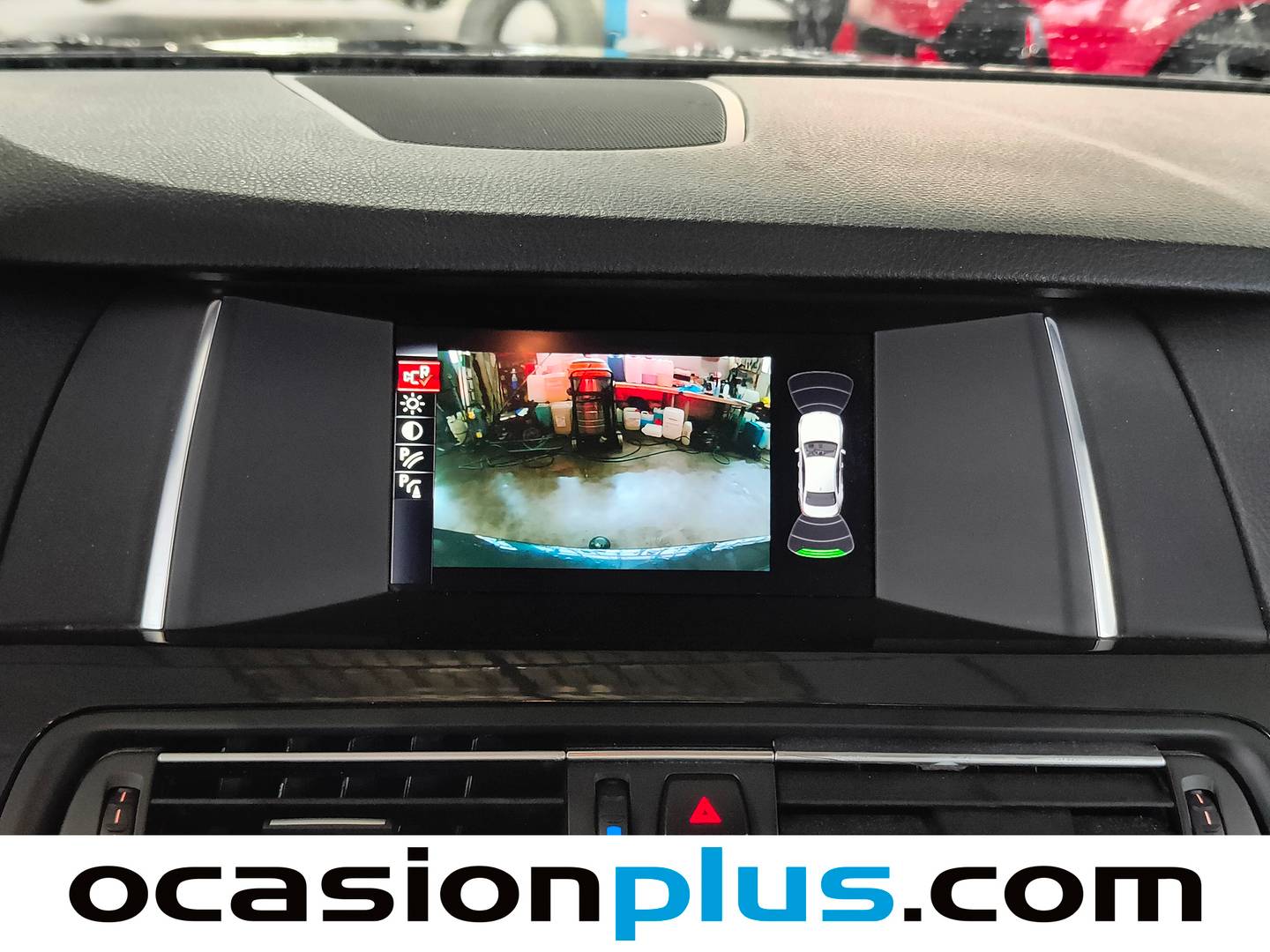 BMW Serie 5 BMW Serie 5 520d (190 CV) al mejor precio