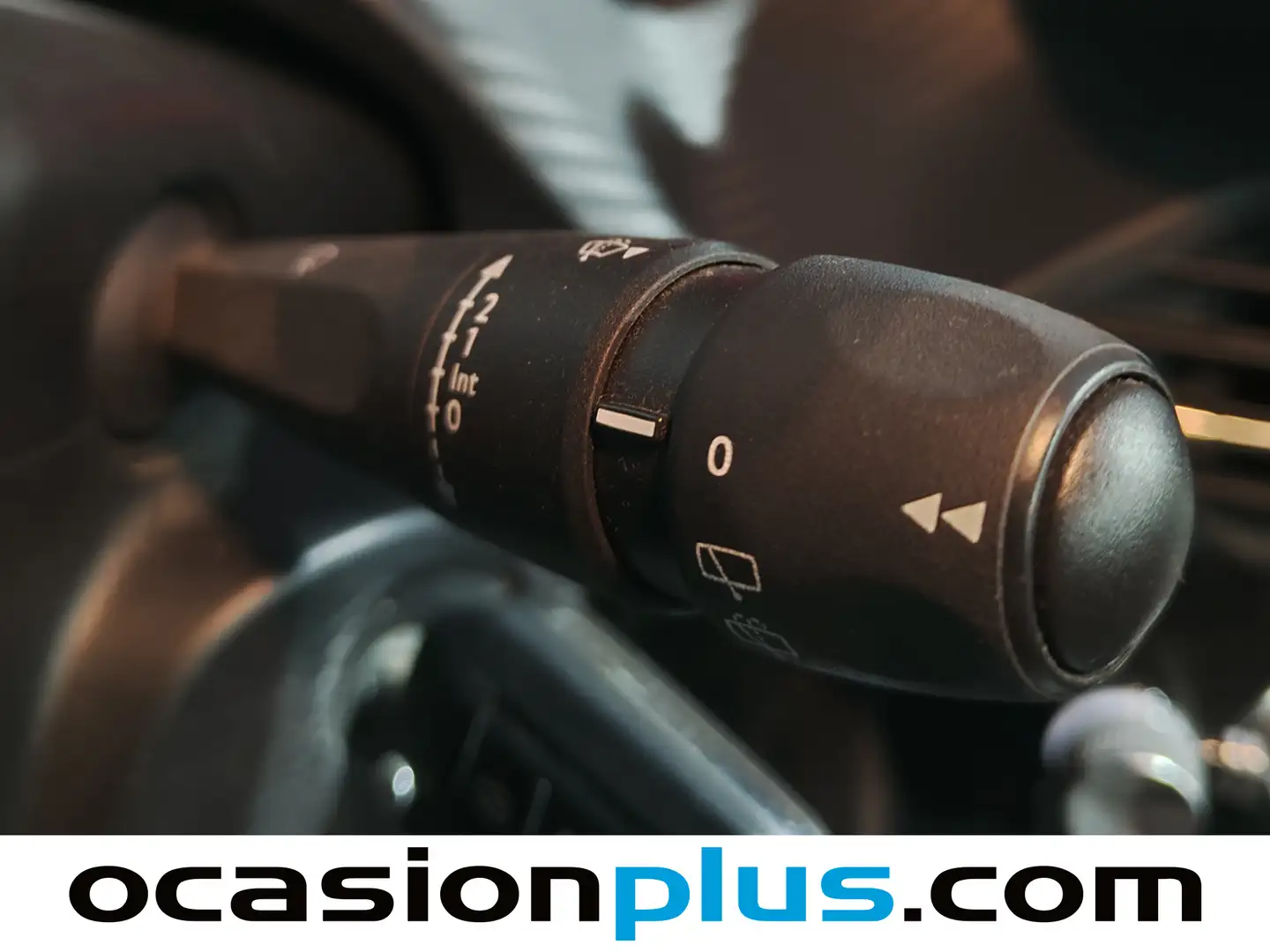 Foto Peugeot 208 Peugeot 208 BlueHDi 100 Active  (100 CV)