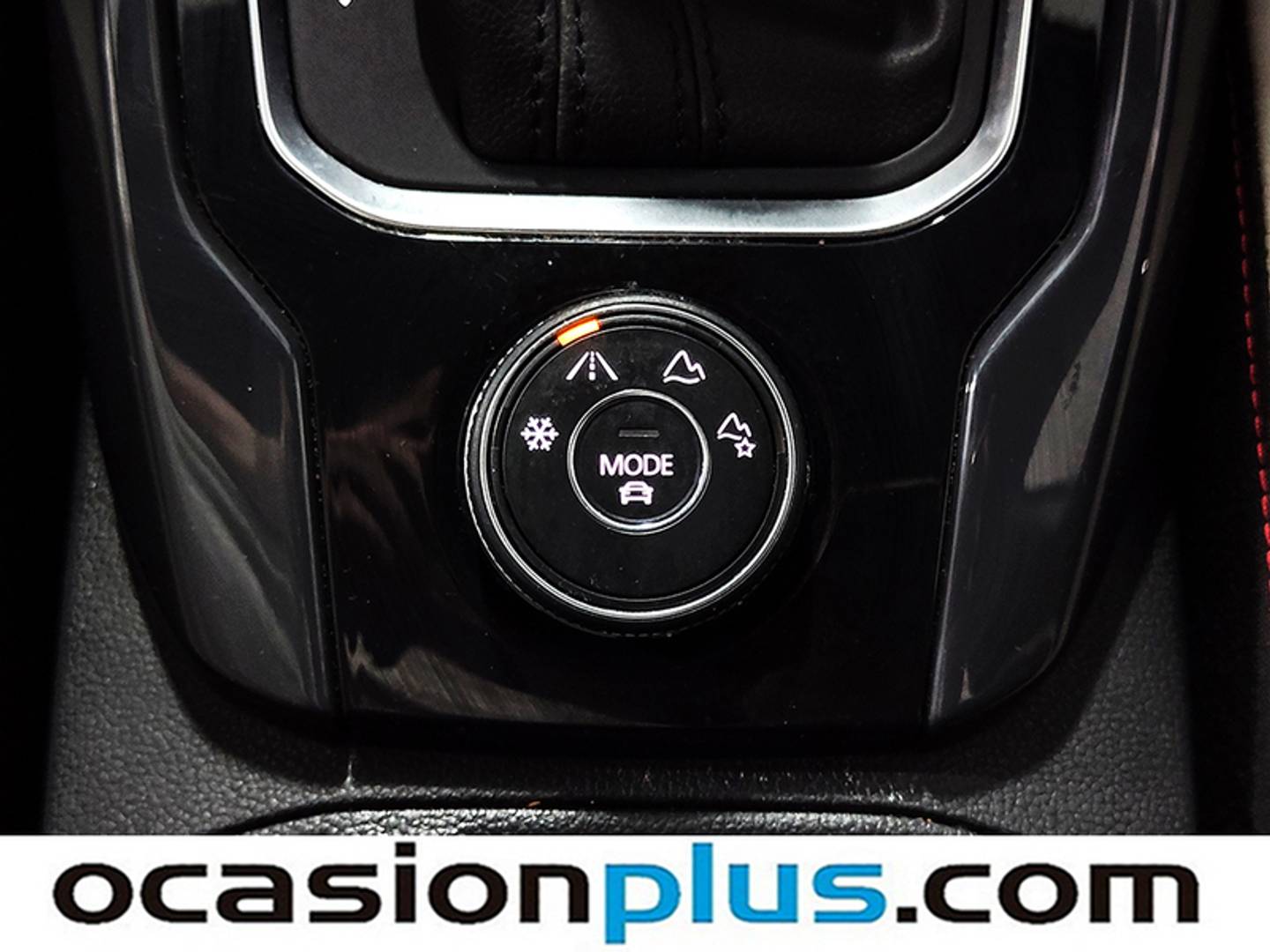 Volkswagen T-Roc Volkswagen T-Roc Sport 2.0 TSI 4Motion (190 CV) DSG de ocasión