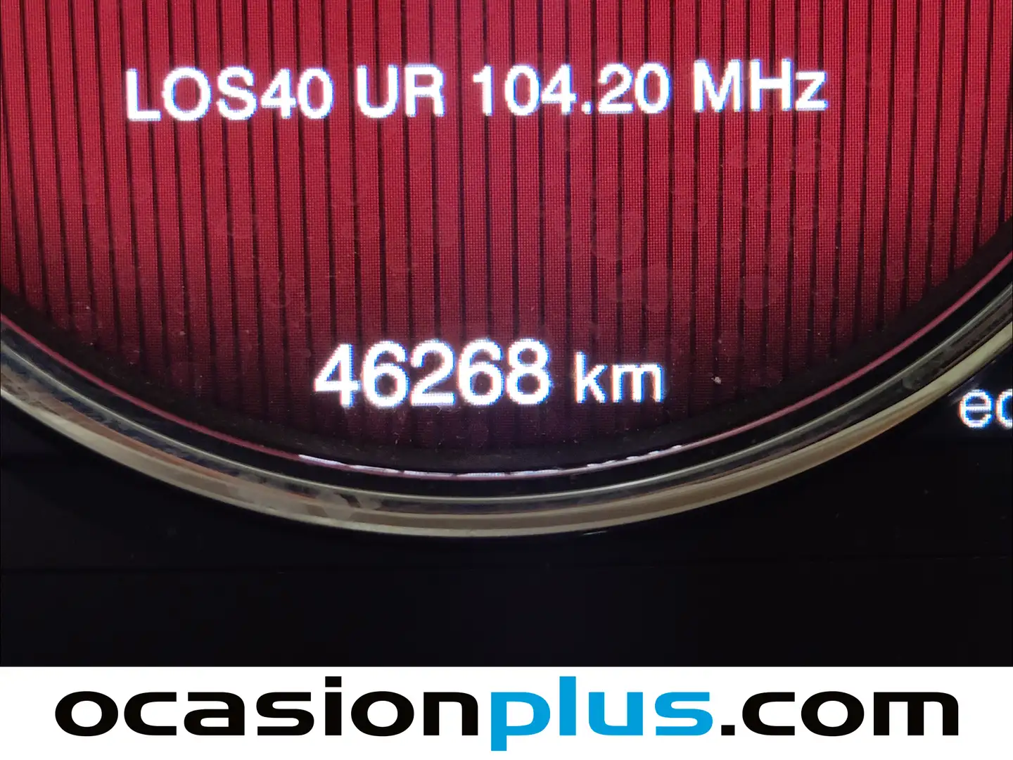 Foto Fiat 500 Fiat 500 1.0 Hybrid Dolcevita (70 CV)