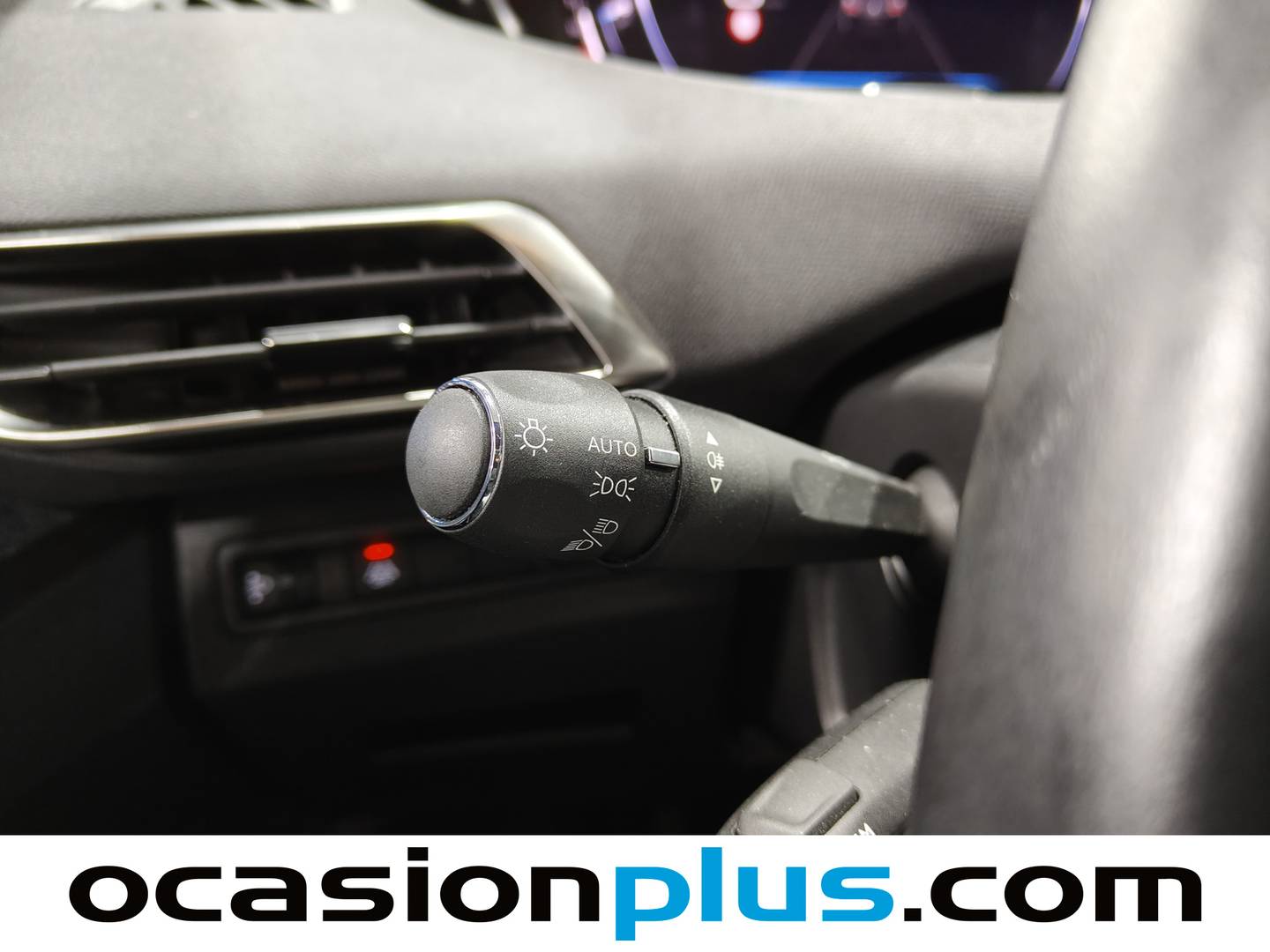 Foto Peugeot 3008 Peugeot 3008 PureTech 130 S&S Allure Pack (130 CV)