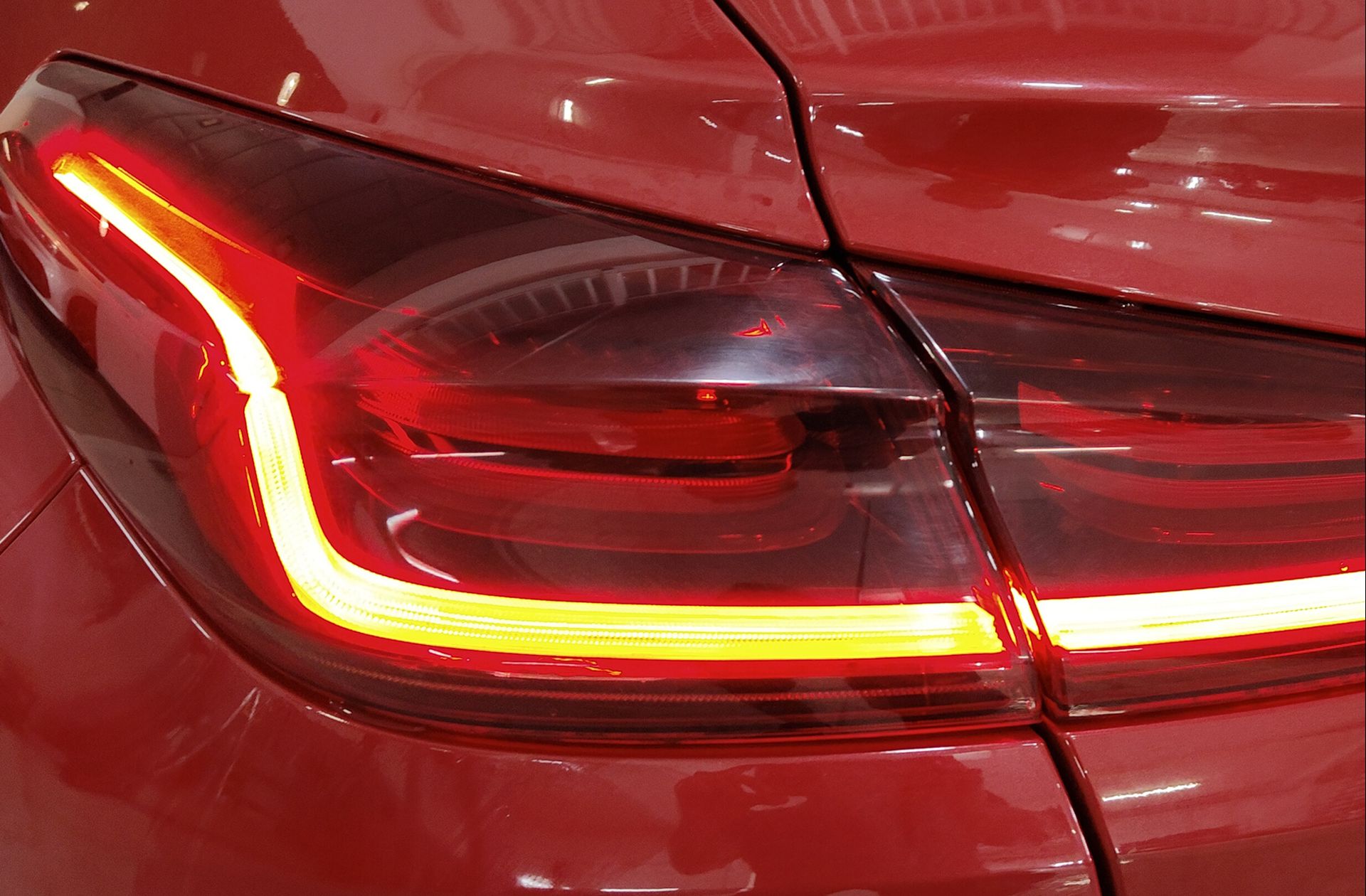 Kia XCeed 1.0 T-GDi Drive - foto 16