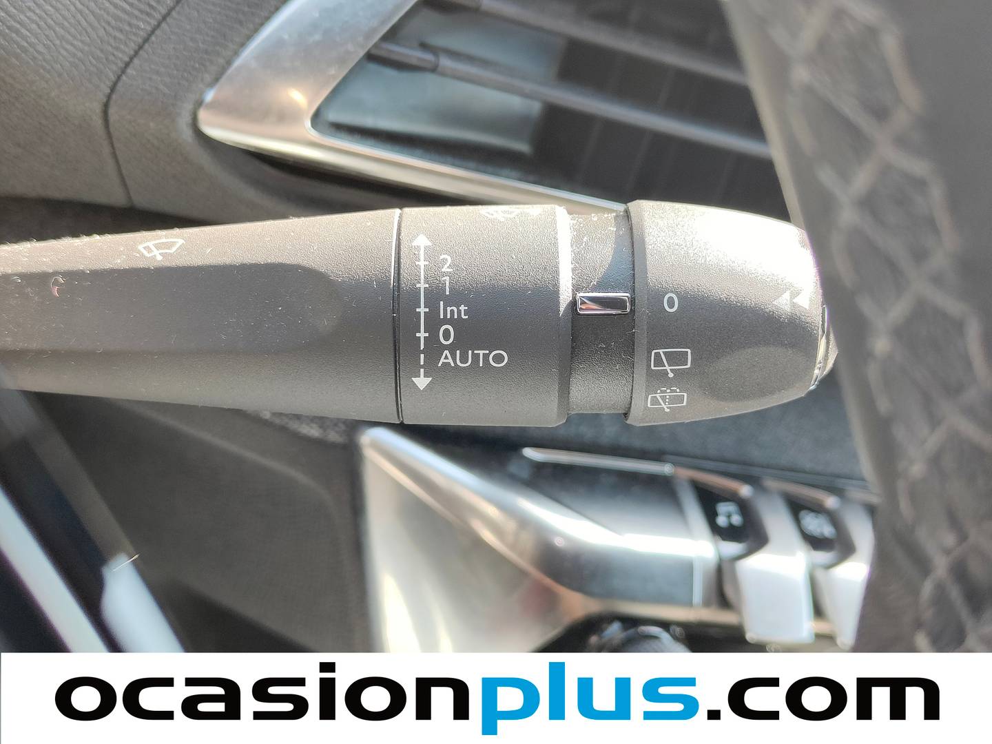 Peugeot 5008 Peugeot 5008 PureTech 130 S&S Allure Pack (130 CV) 7 Plazas barato
