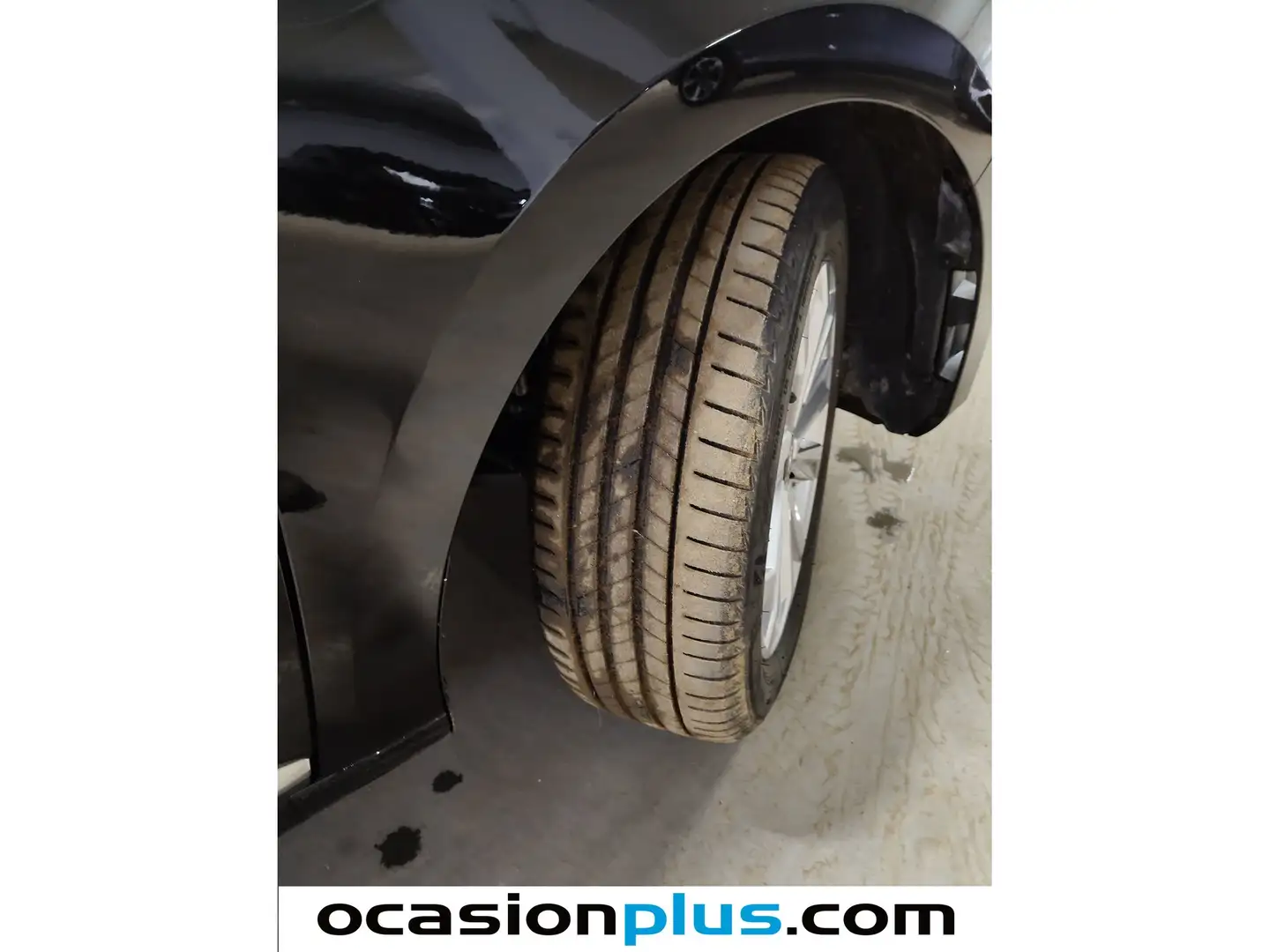 Foto Renault Clio Renault Clio Evolution dCi (100 CV)