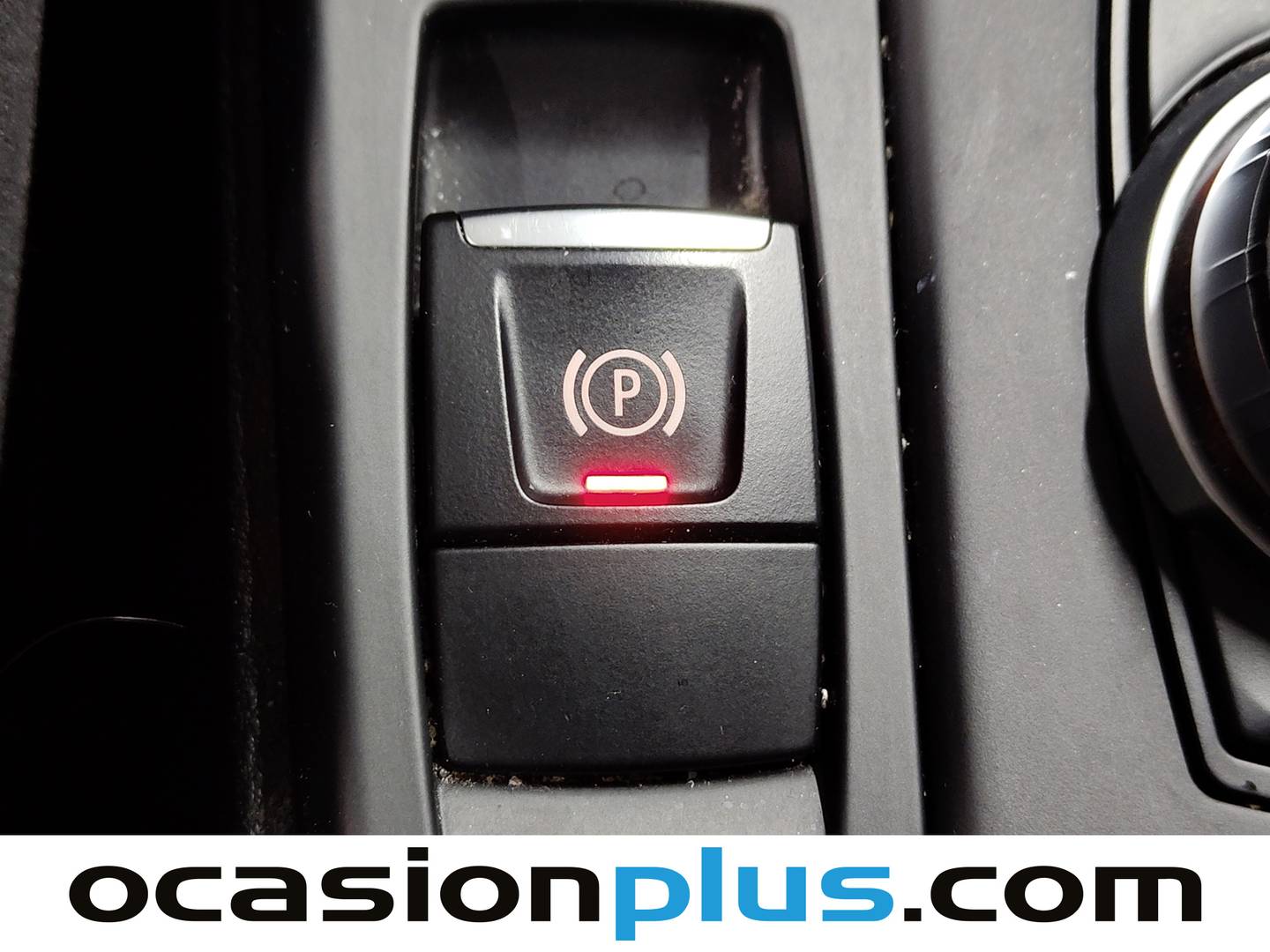 BMW X1 BMW X1 sDrive18i (136 CV) km 0