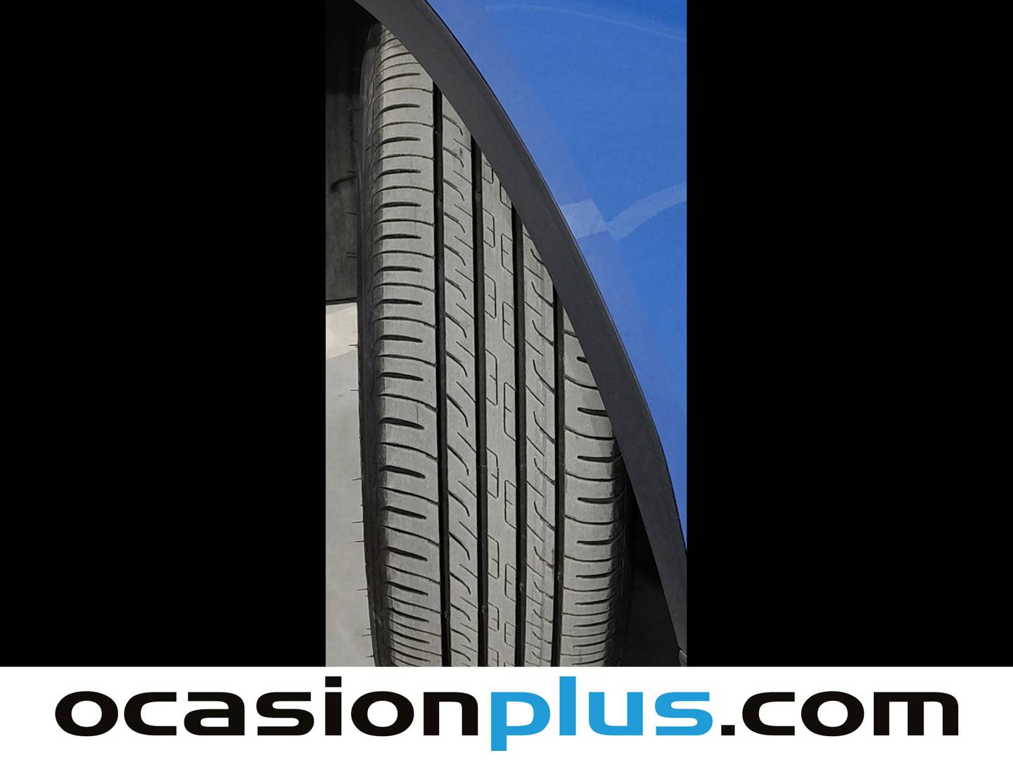 MG ZS MG ZS 1.5 Hybrid+ Luxury (197 CV) seminuevo