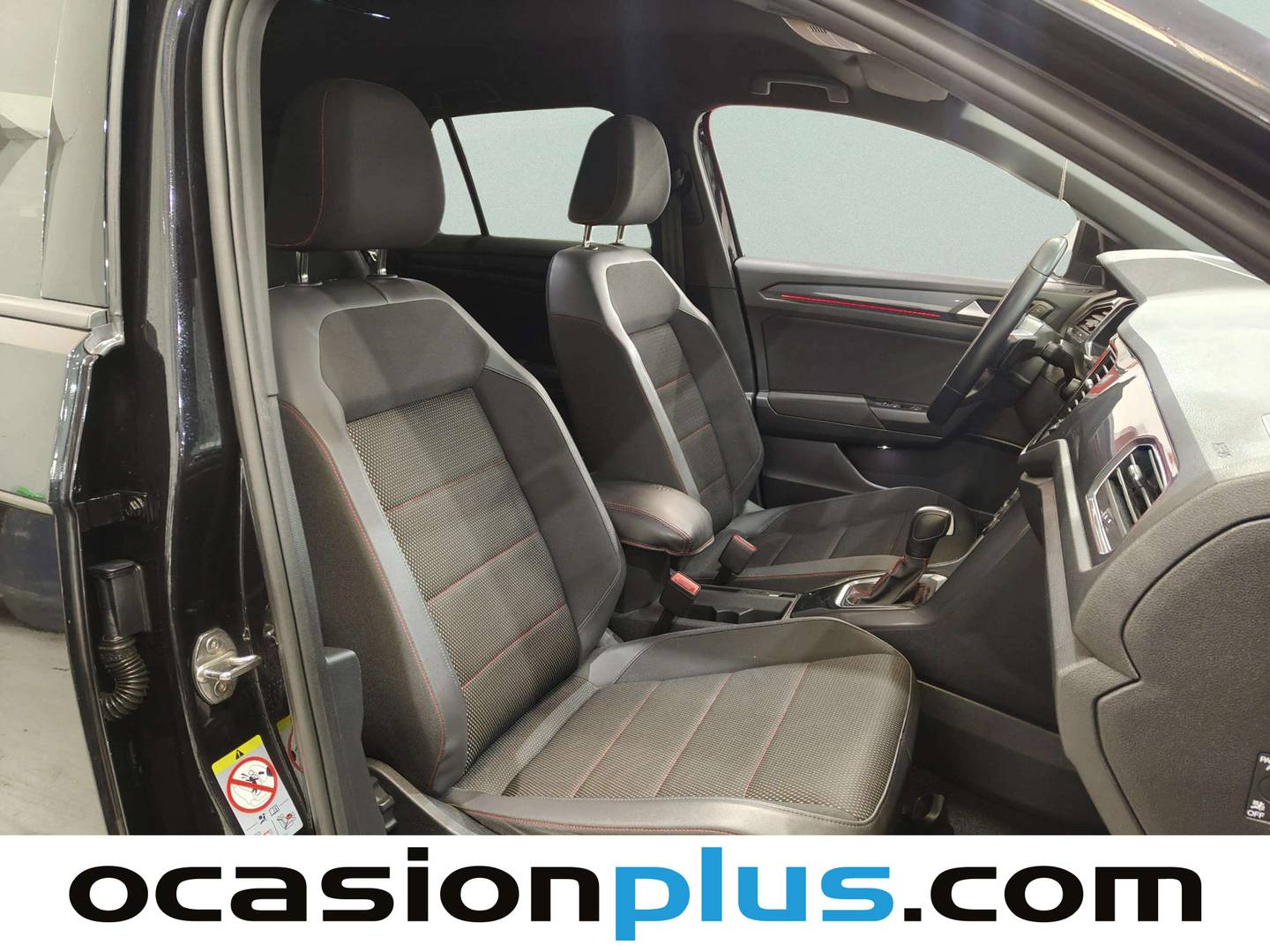 Foto Volkswagen T-Roc Volkswagen T-Roc Sport 1.5 TSI (150 CV) DSG