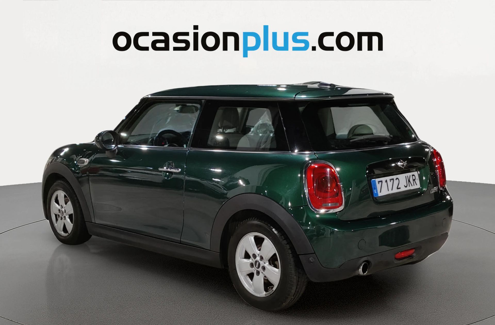 MINI Cooper - foto 3