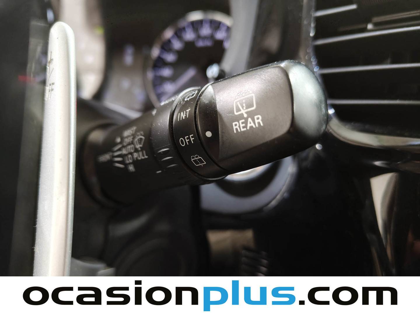 Mitsubishi Outlander Mitsubishi Outlander 200 MPI Motion 2WD CVT (150 CV) 7 Plazas al mejor precio