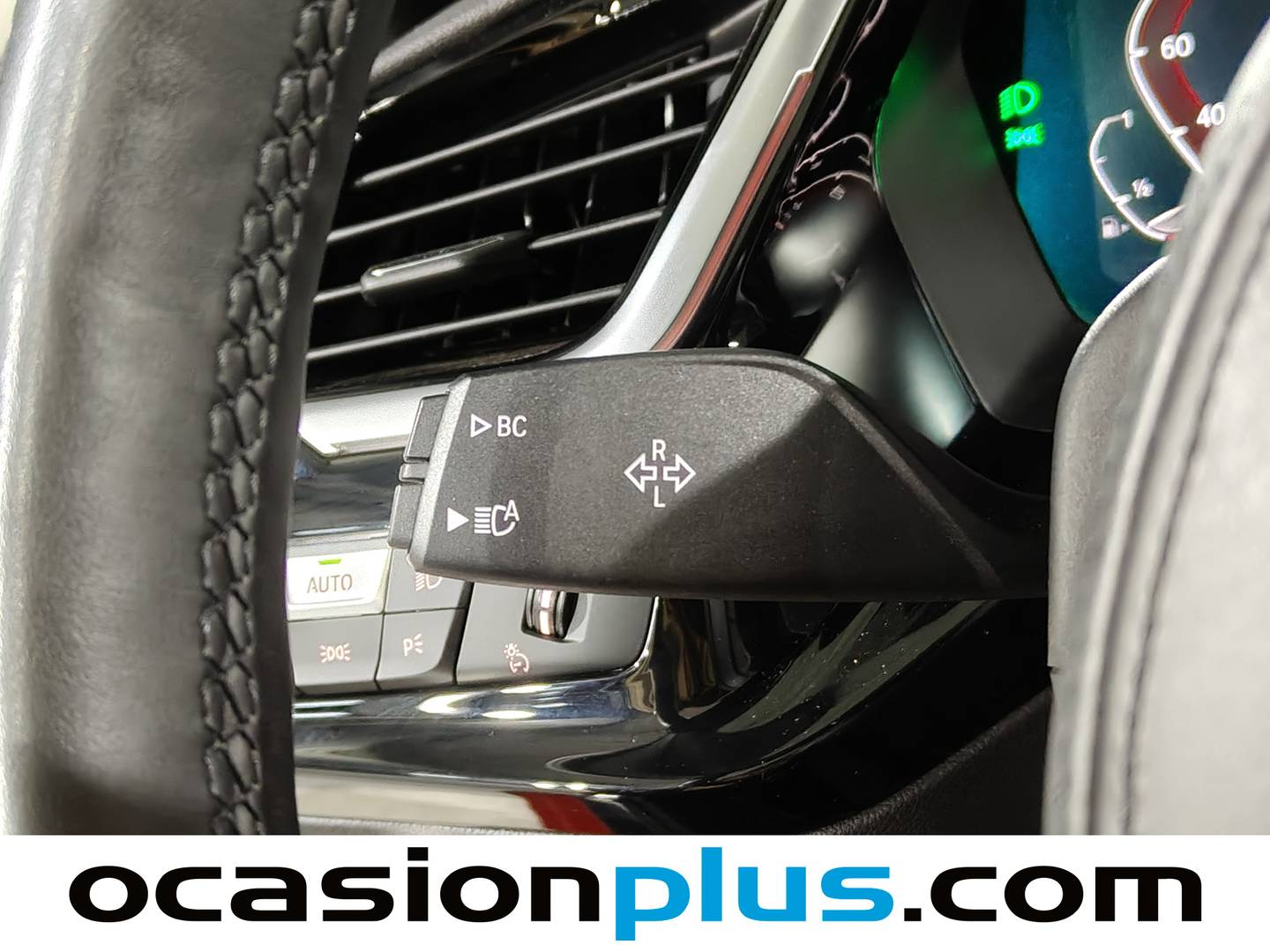 Foto BMW Z4 BMW Z4 sDrive20i Cabrio (197 CV) Pack M