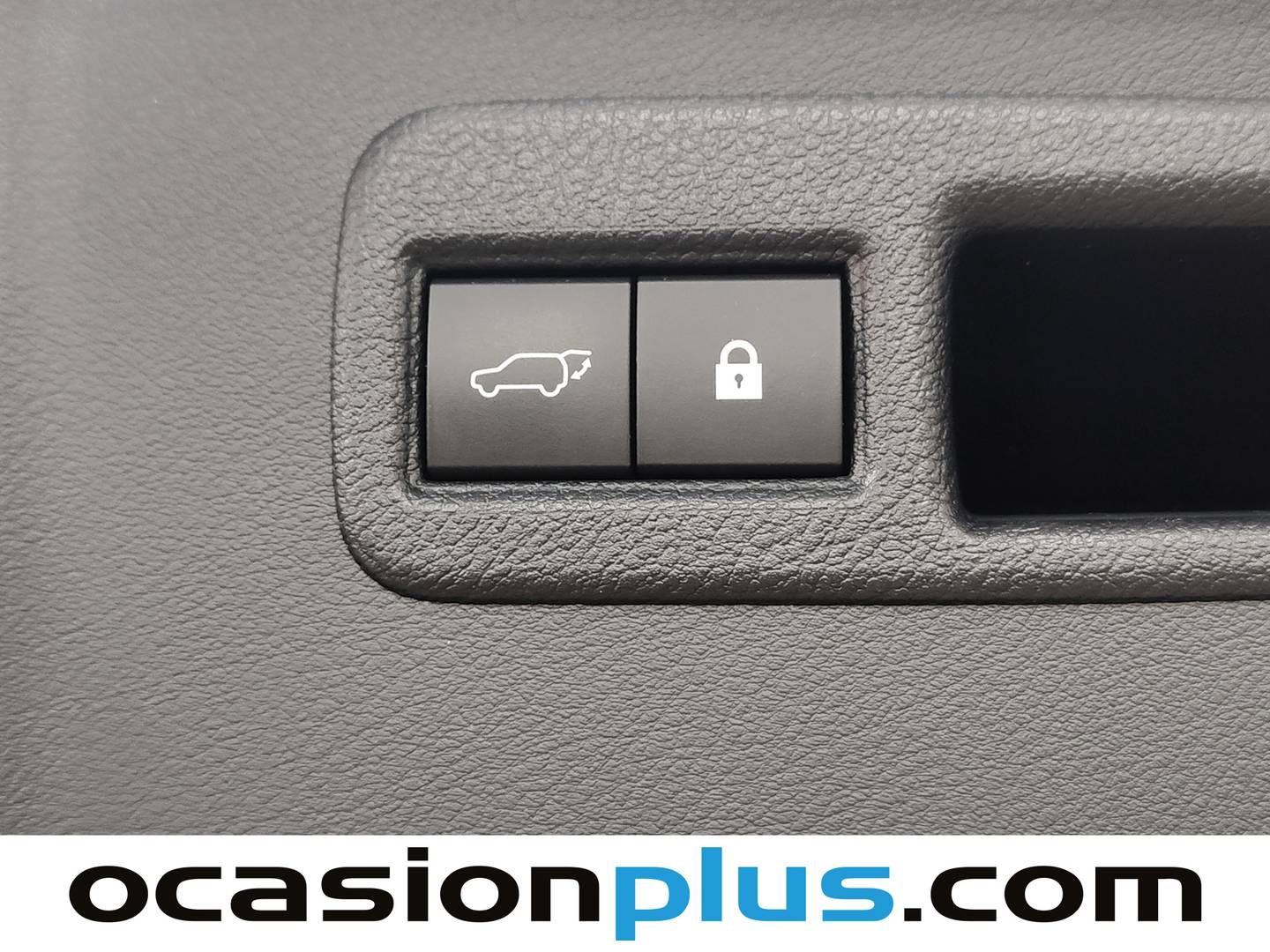 Lexus NX Lexus NX 300h Executive Navigation 4WD (197 CV) 2020