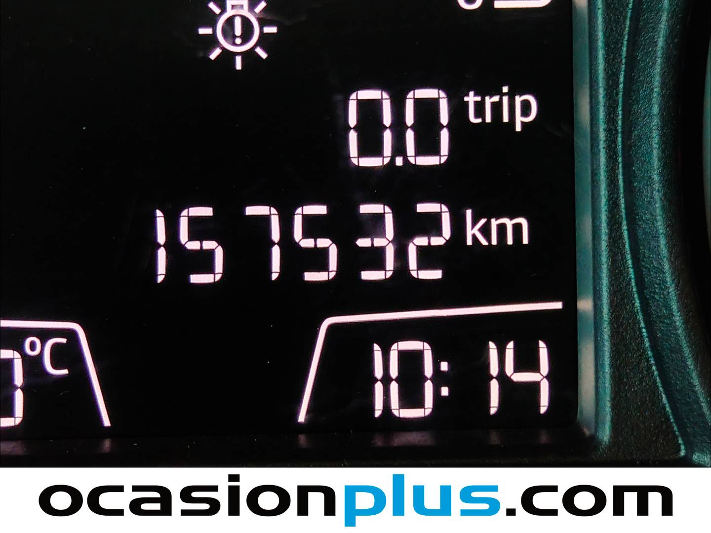 Seat Ibiza Seat Ibiza 1.0 Reference (75 CV) seminuevo