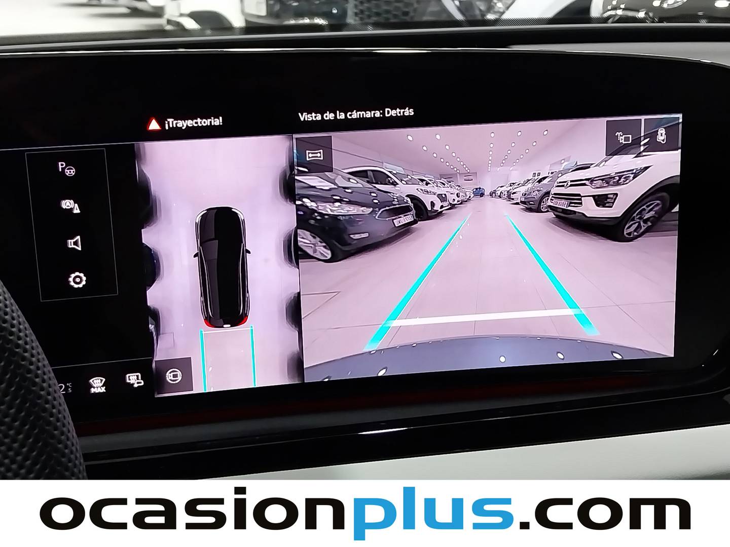 Foto Audi A5 Audi A5 e-hybrid S Line quattro (299 CV) S tronic