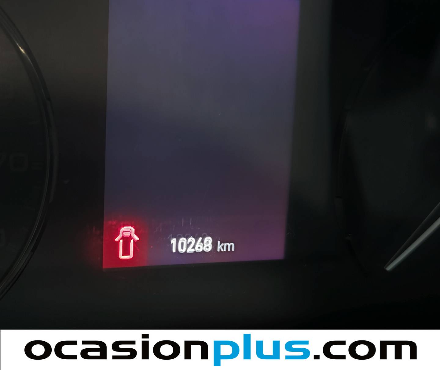 Citroën Jumper Citroën Jumper BlueHDi 140 35 L3H2 (140 CV) de ocasión