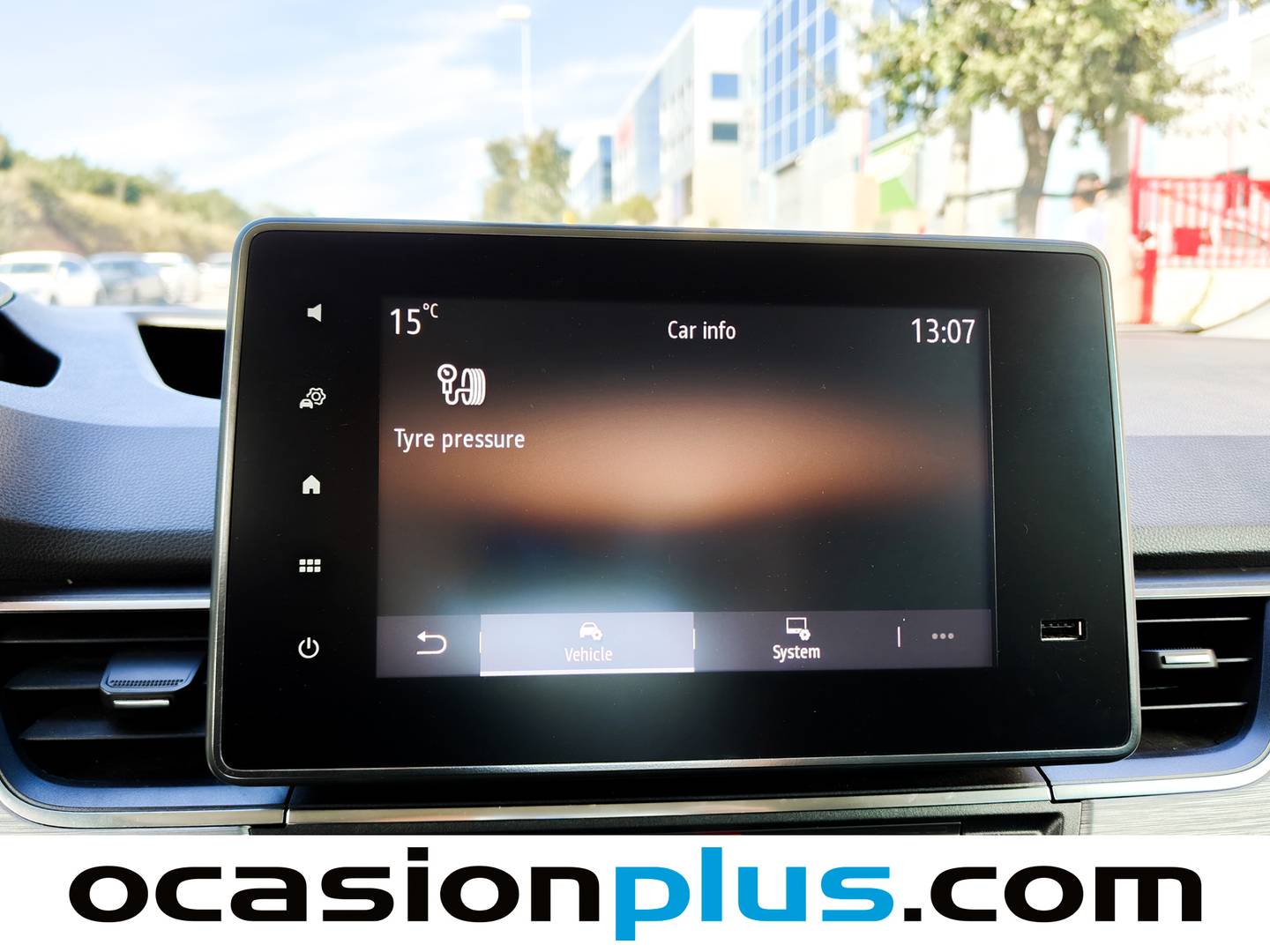 Nissan Townstar Nissan Townstar 1.3G L1 N-Connecta (130 CV) 130cv