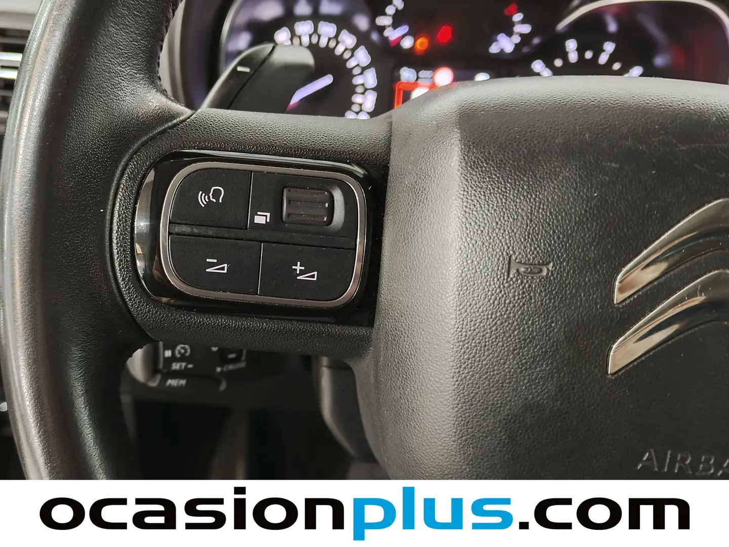 Foto Citroën Berlingo Citroen Berlingo BlueHDi 130 S&S Talla XL Shine EAT8 (130 CV) 7 Plazas