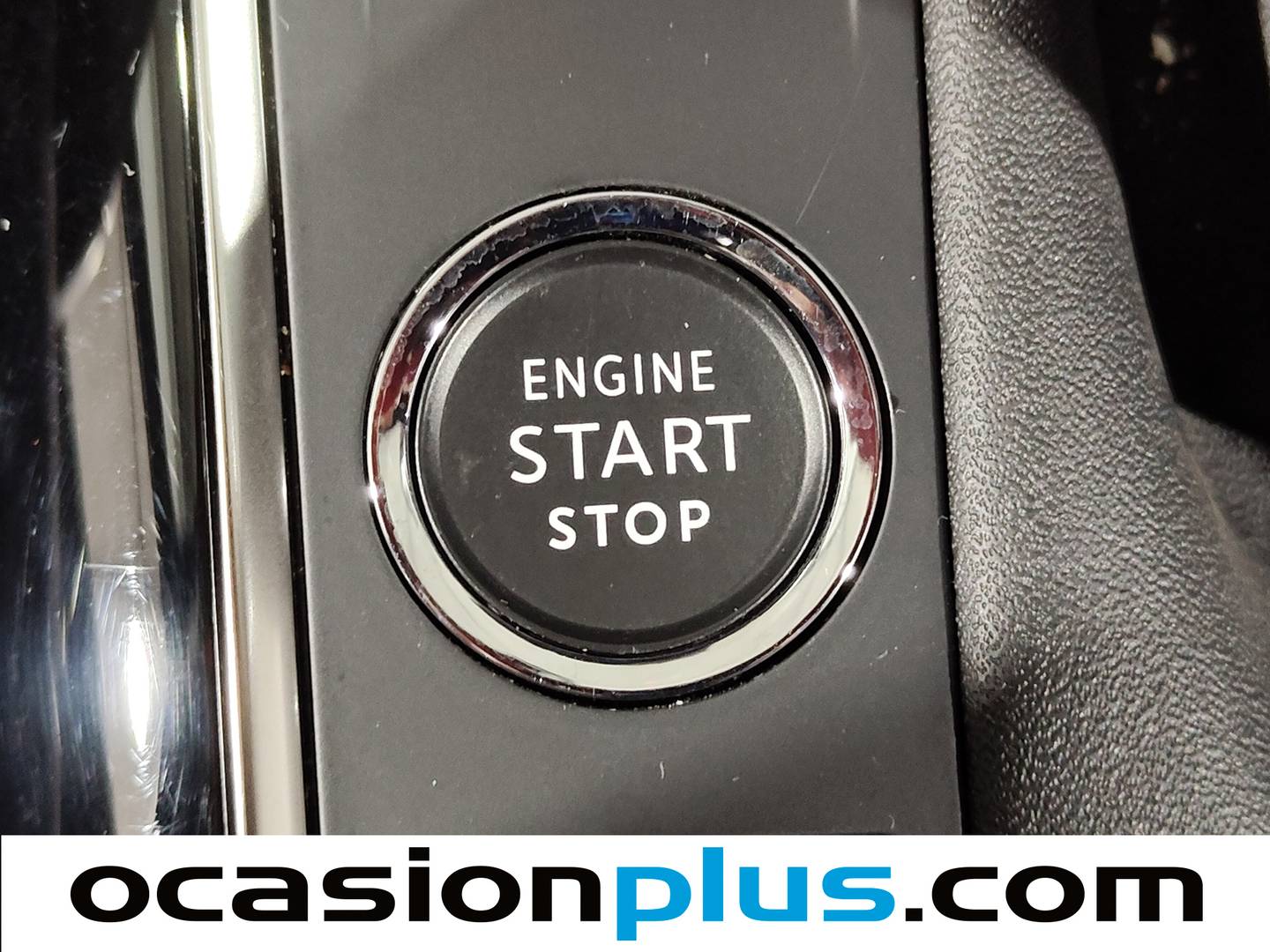 Peugeot 5008 Peugeot 5008 PureTech 130 S&S Allure Pack (130 CV) 7 Plazas gasolina