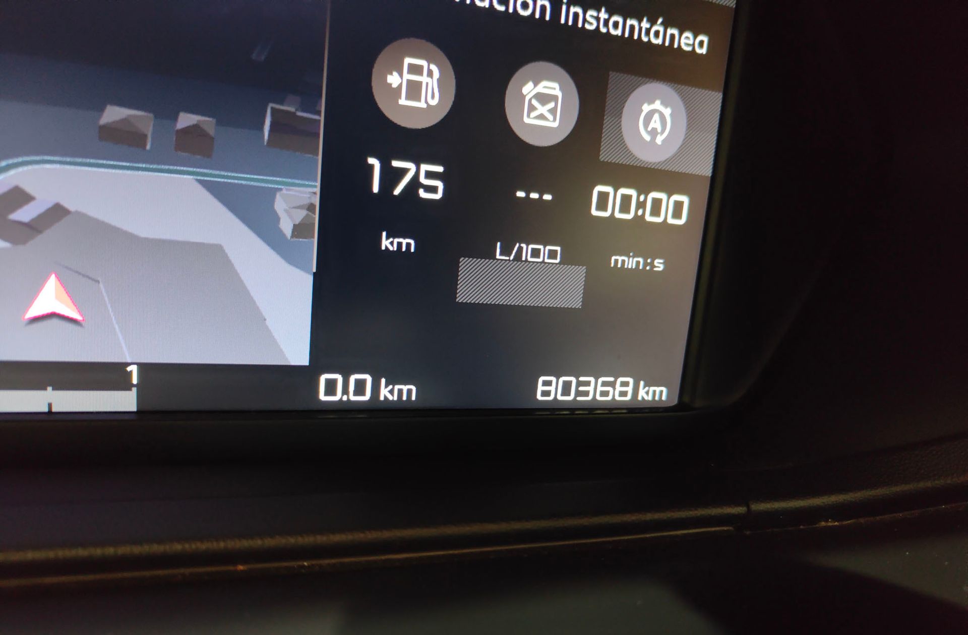 Citroën C4 Grand SpaceTourer PureTech 130 Feel 7 plazas - foto 11