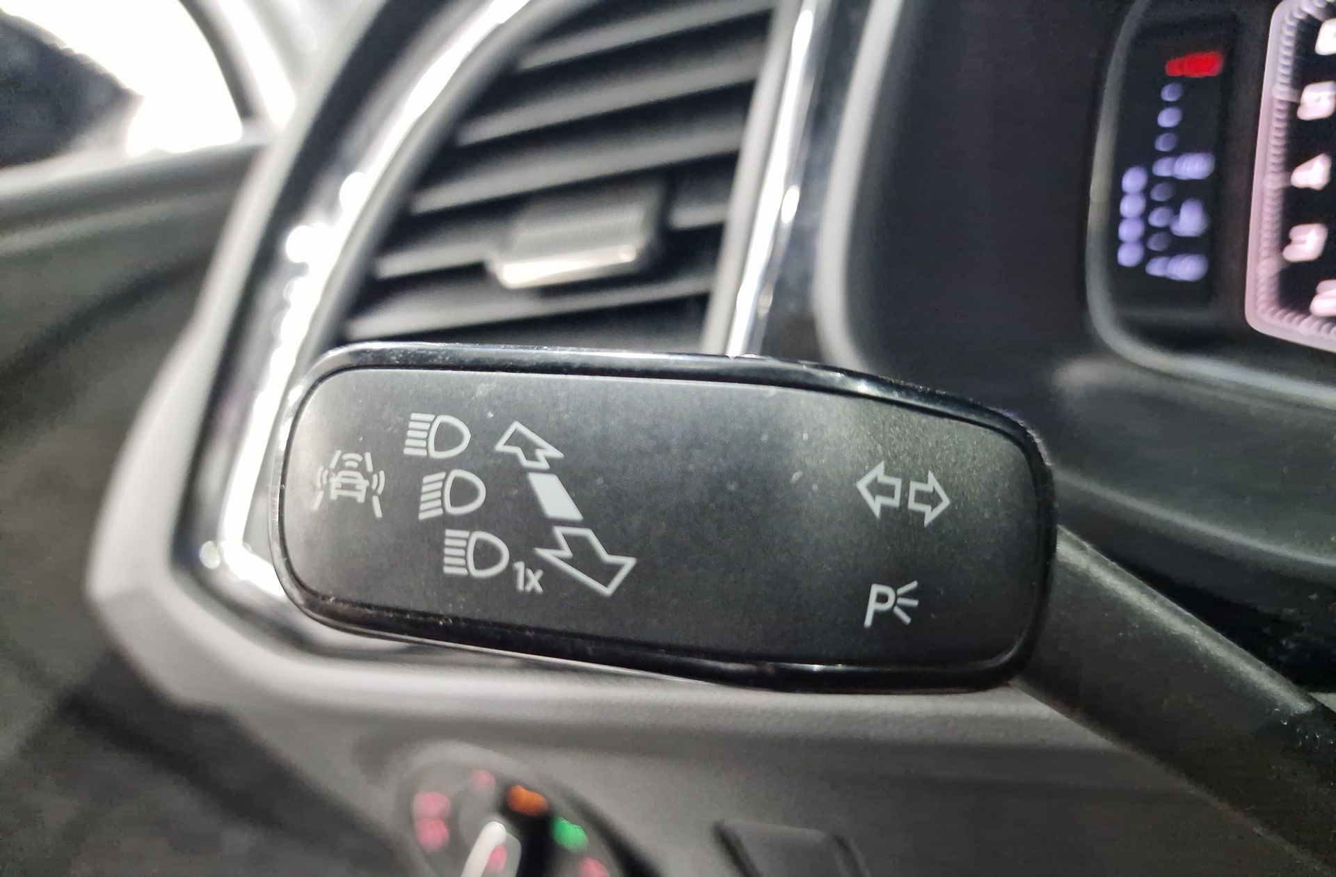 SEAT León 2.0 TSI Cupra DSG - foto 28