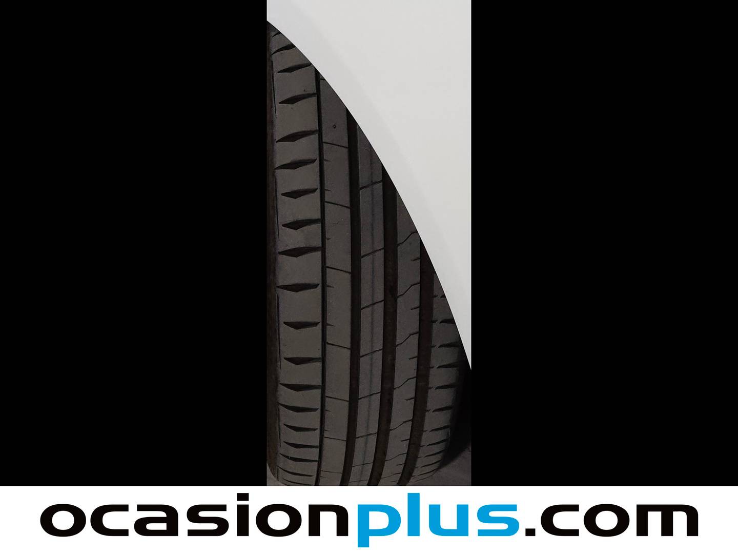 Mercedes Clase C Mercedes Clase C 220 d (200 CV) Pack AMG al mejor precio