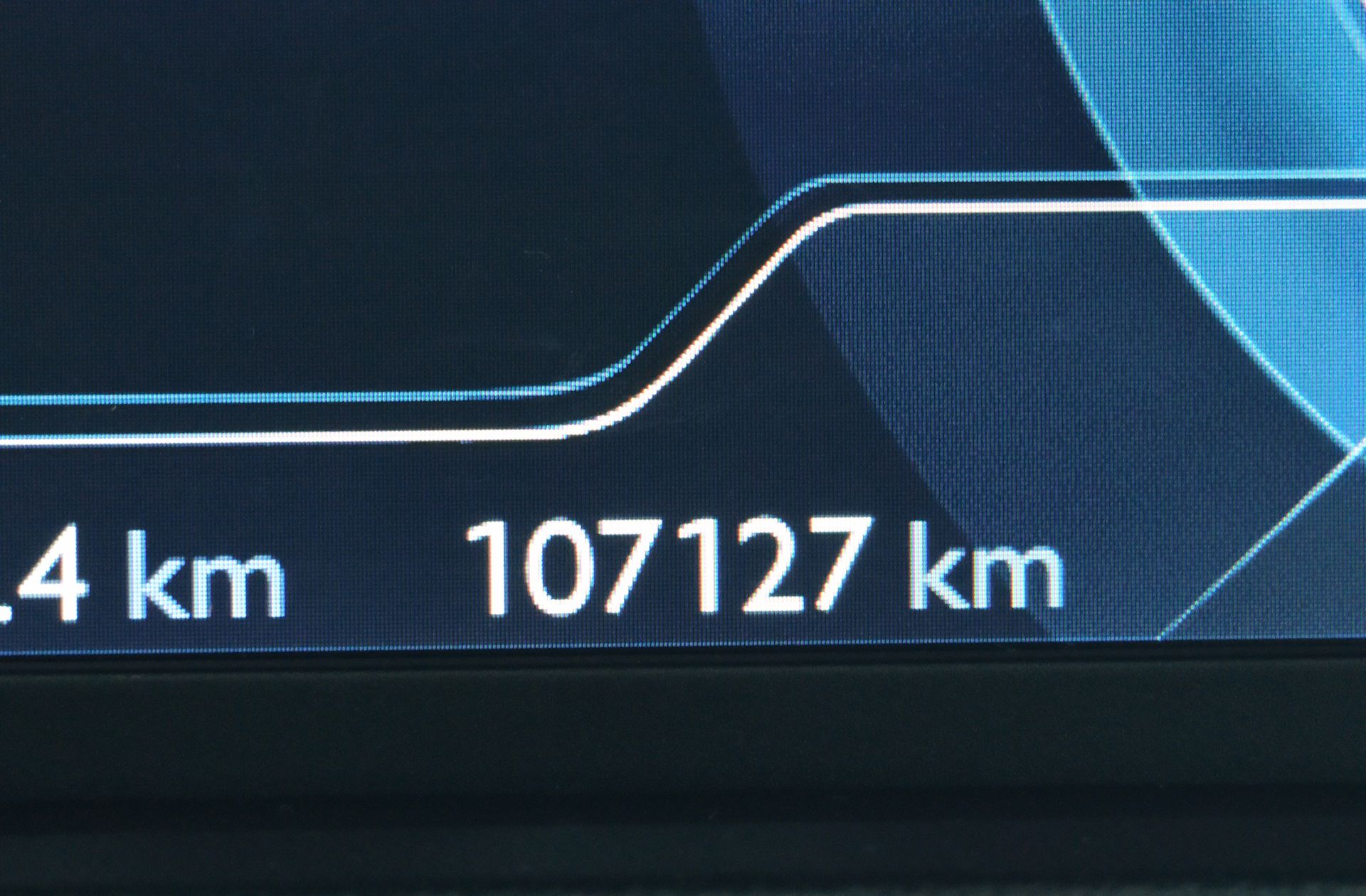 Citroën C4 Picasso 1.6 THP Intensive - foto 9