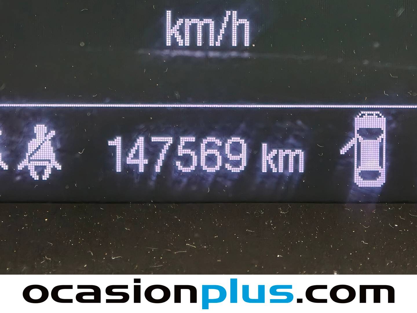 Opel Corsa Opel Corsa 1.4 GLP Selective (90 CV) seminuevo