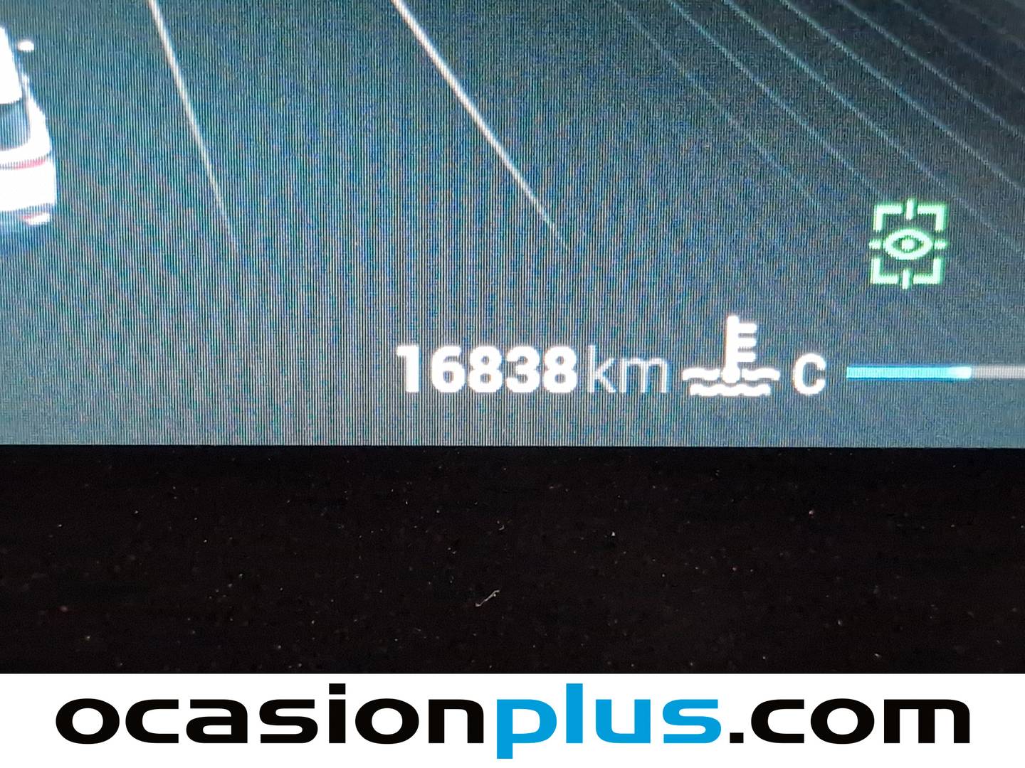 OMODA 5 Omoda 5 1.6 T-GDI Premium DCT (185 CV) 185cv