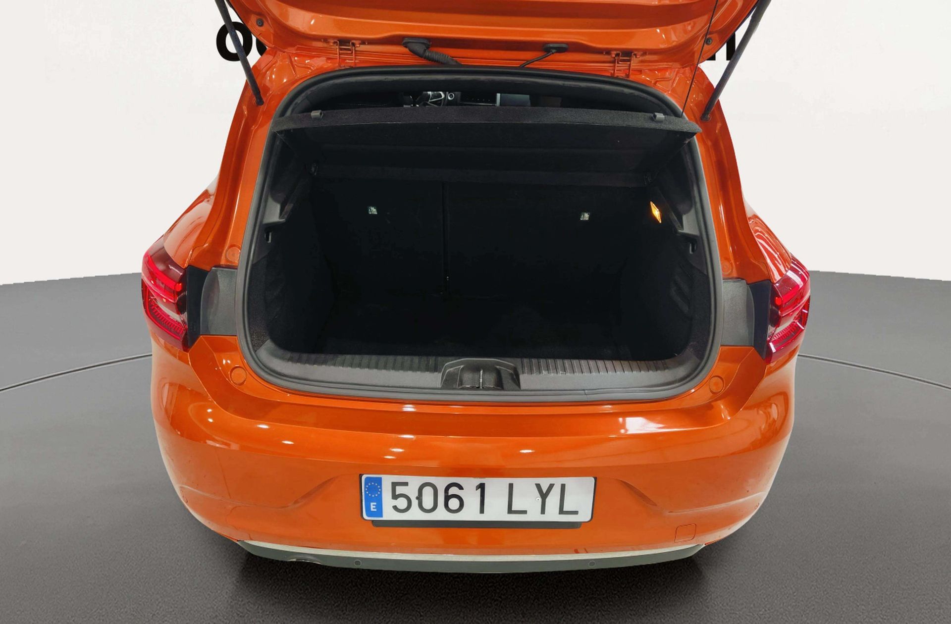 Renault Clio Zen Blue dCi - foto 16