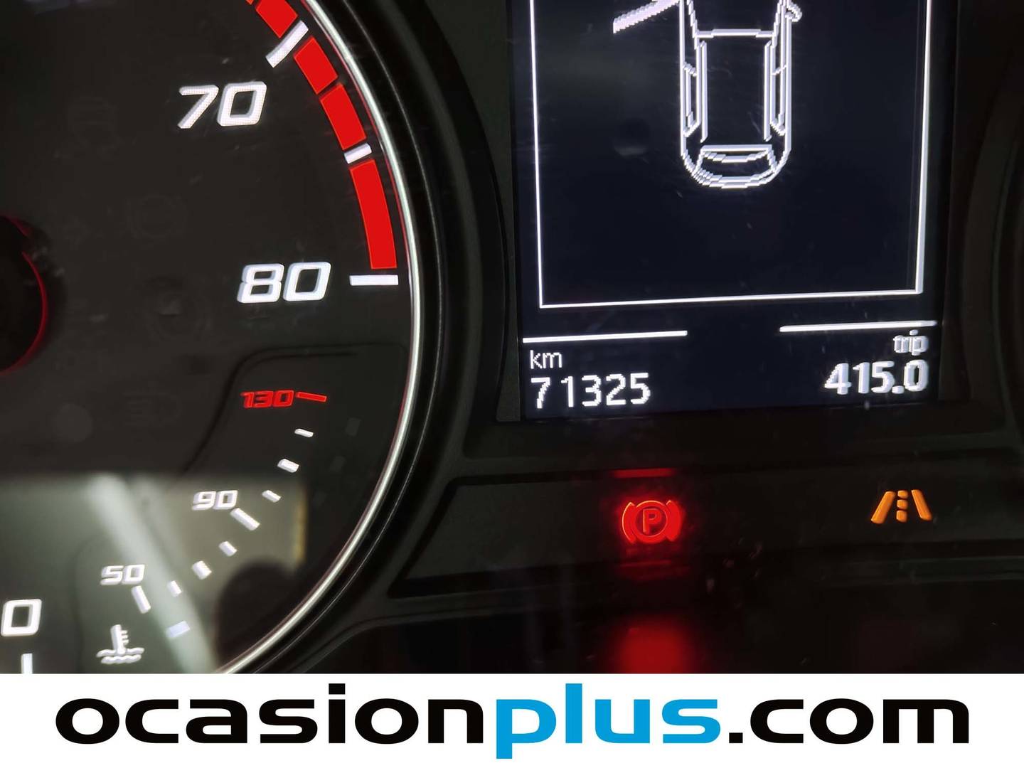 Seat León SEAT León ST ST 1.0 TSI S&S Style Edition (115 CV) 2019