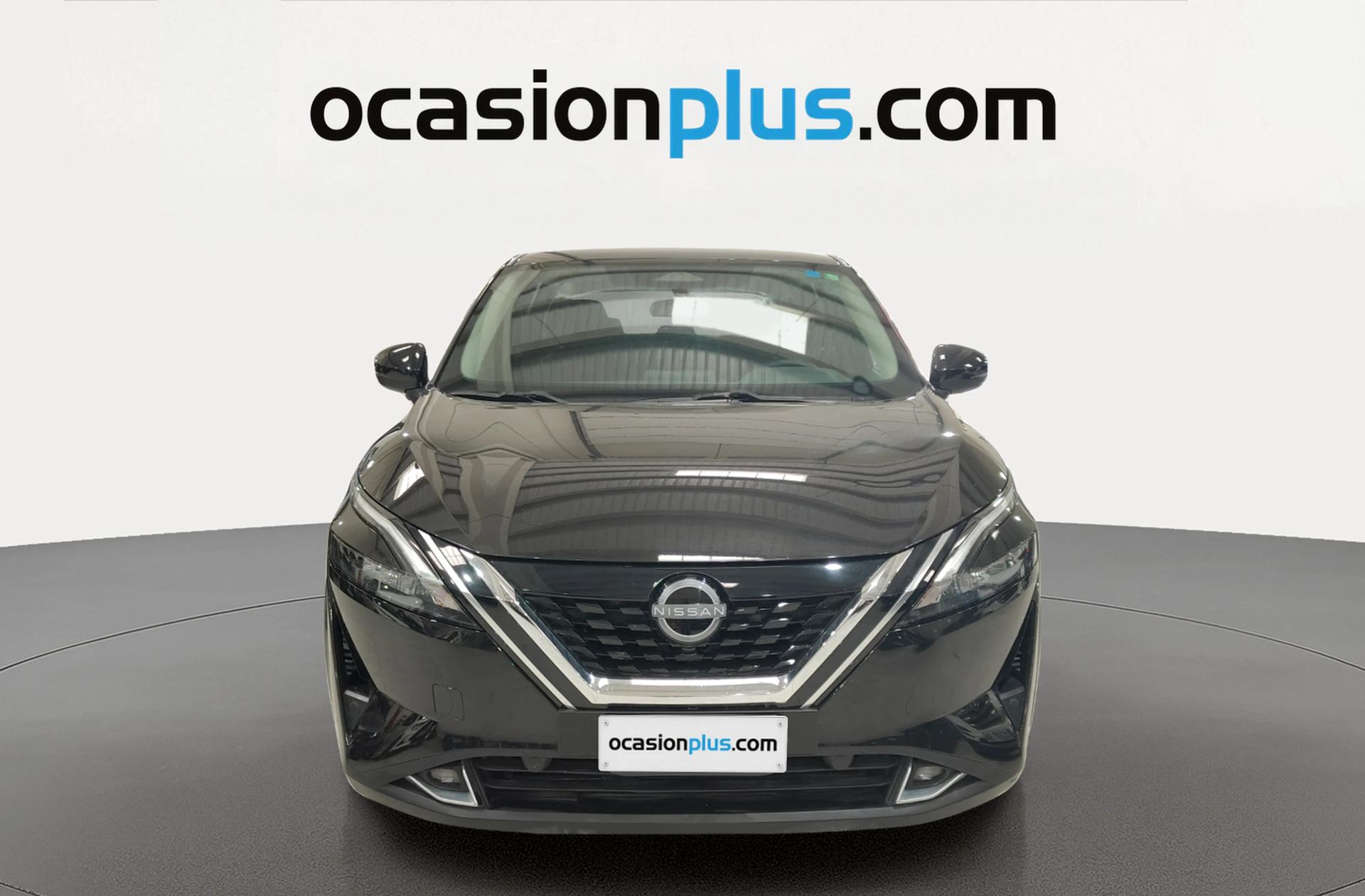 Nissan Qashqai E-POWER Acenta - foto 12