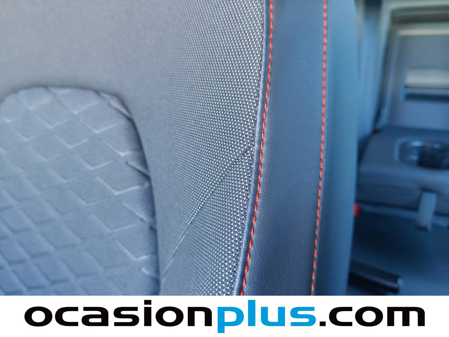 Seat León Seat León ST 2.0 TDI S&S FR XS DSG (150 CV) de ocasión