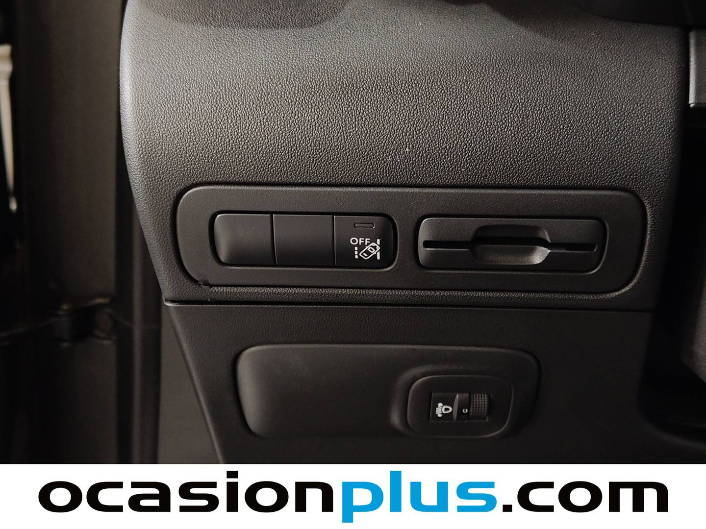 Citroën C3 Aircross Citroën C3 Aircross PureTech 110 S&S C-Series (110 CV) al mejor precio