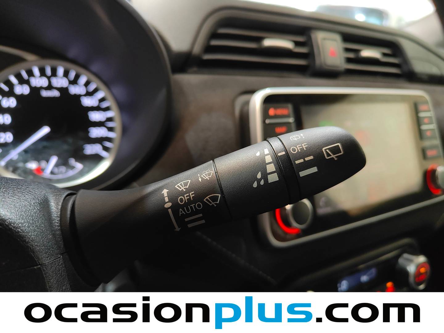 Nissan Micra Nissan Micra DIG-T N-Sport (117 CV) barato