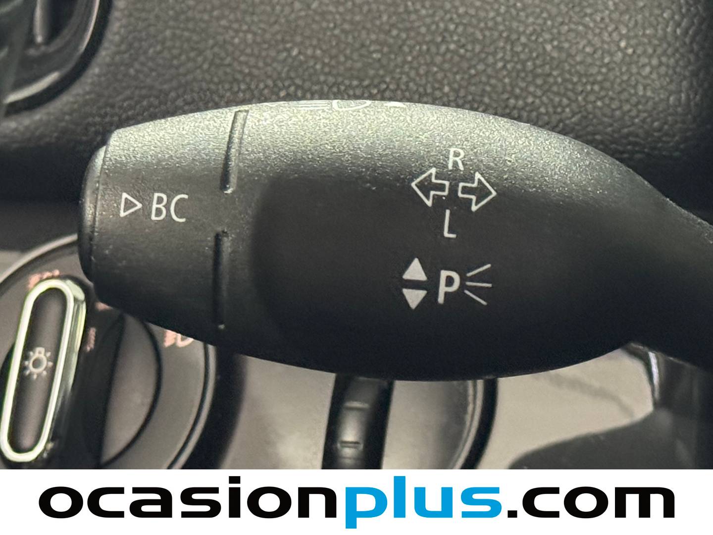 Foto Mini Countryman MINI MINI Countryman Countryman Cooper D (150 CV)