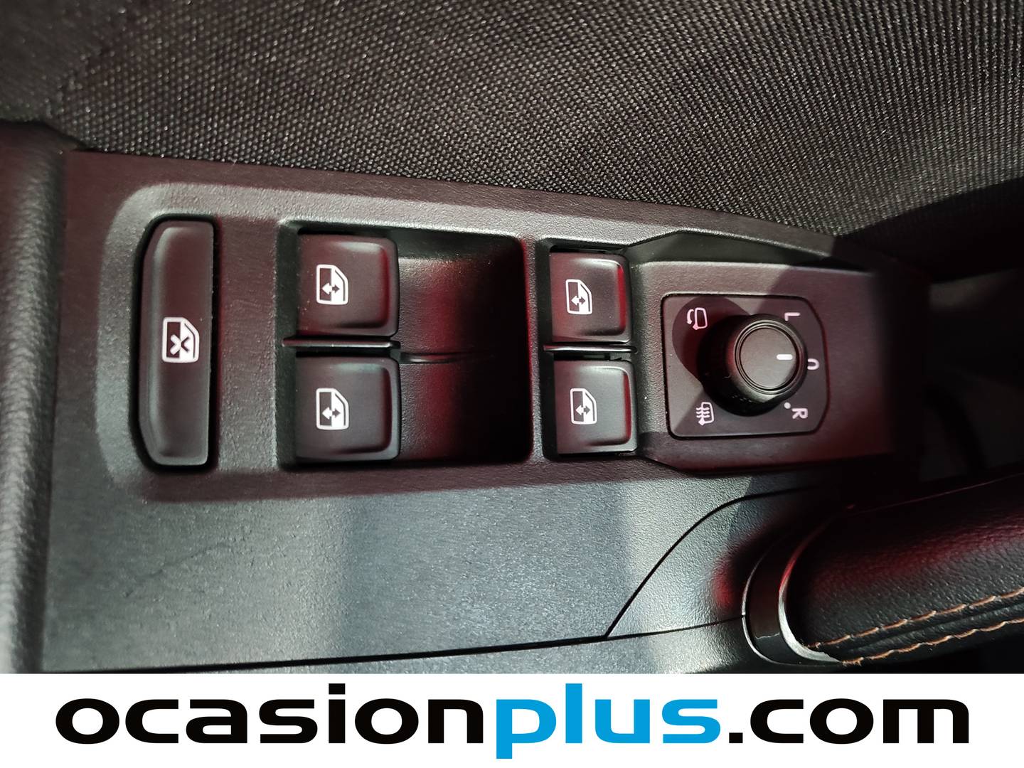 Cupra León Cupra Leon Sportstourer 1.5 TSI (150 CV) barato