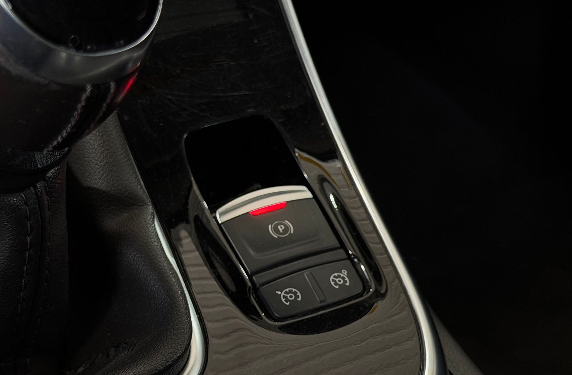 Renault Espace Life Energy dCi 7 plazas - foto 39