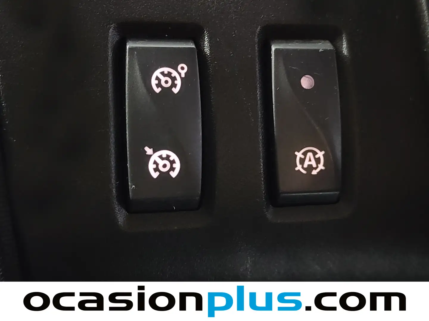 Foto Opel Vivaro Opel Vivaro 1.6 CDTI 2.7t L1 (125 CV) 9 Plazas