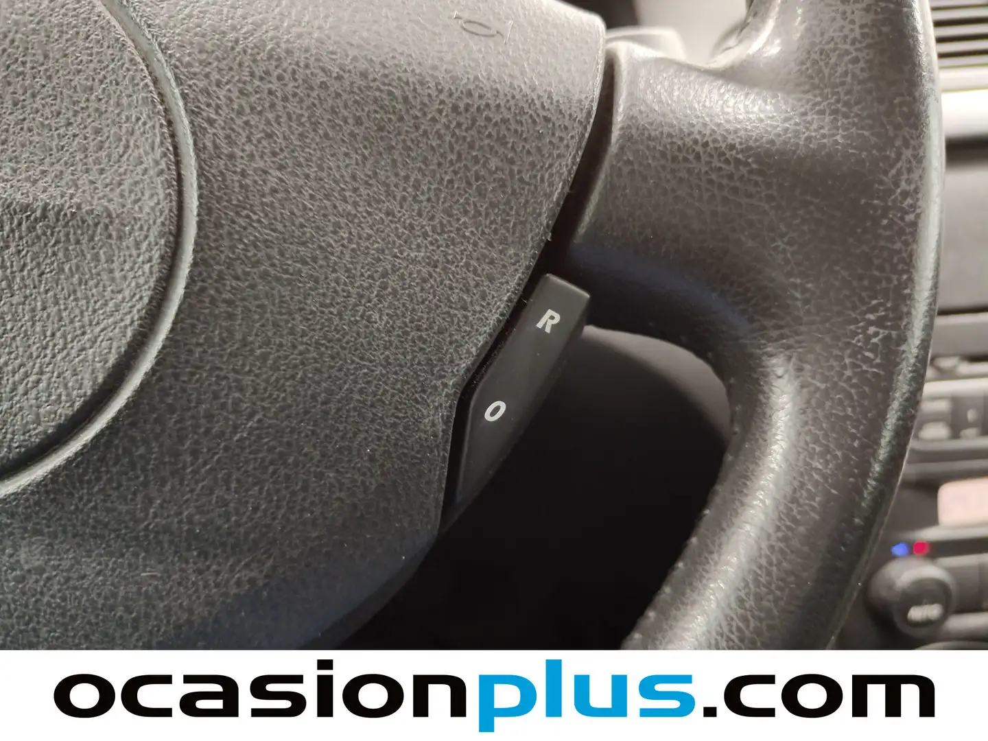 Foto Renault Laguna Renault Laguna 1.6 16v Expression (115 CV)