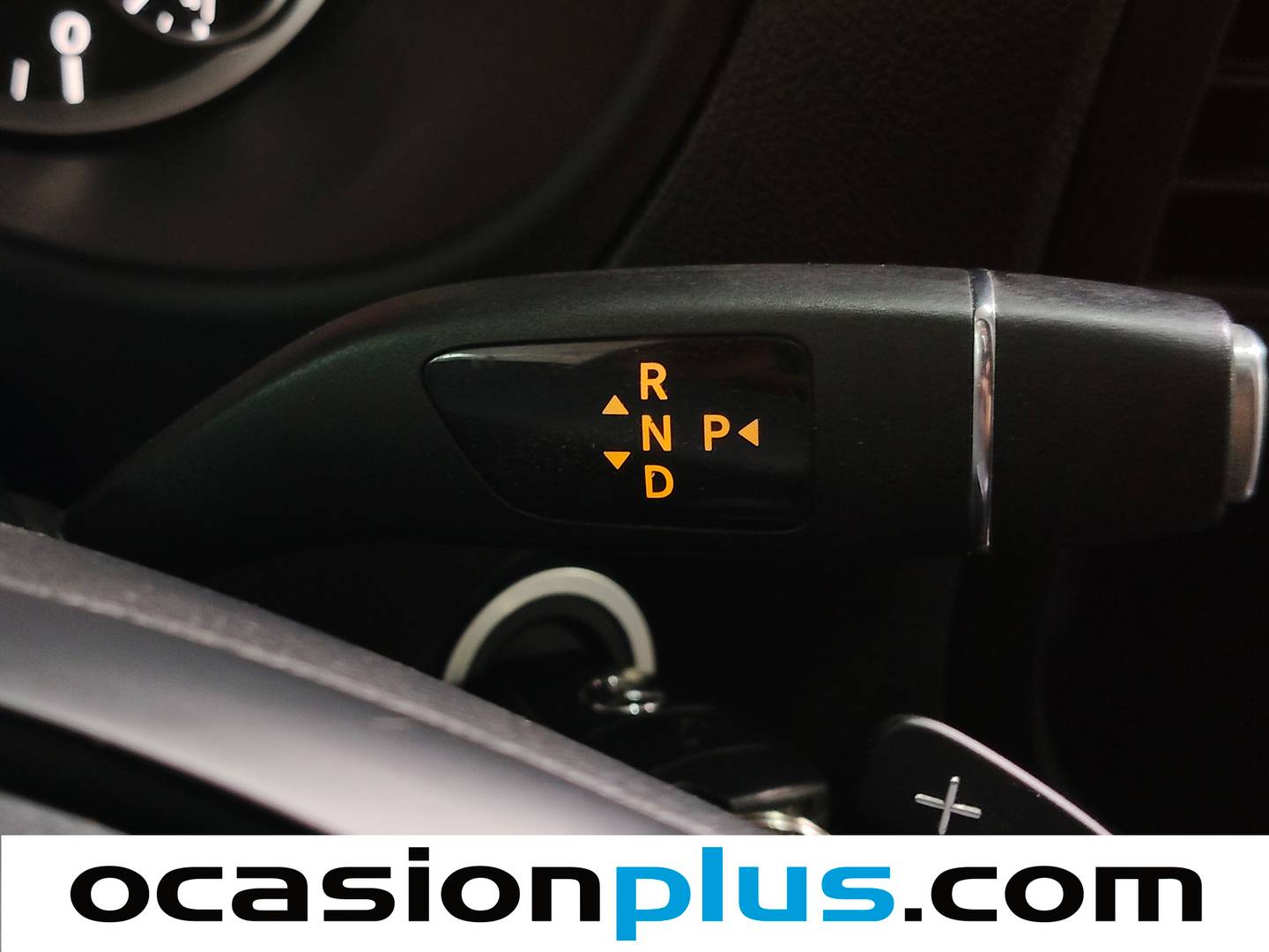 Mercedes Vito Mercedes-Benz Vito 114 CDI Tourer Pro Larga (136 CV) 9 Plazas de segunda mano