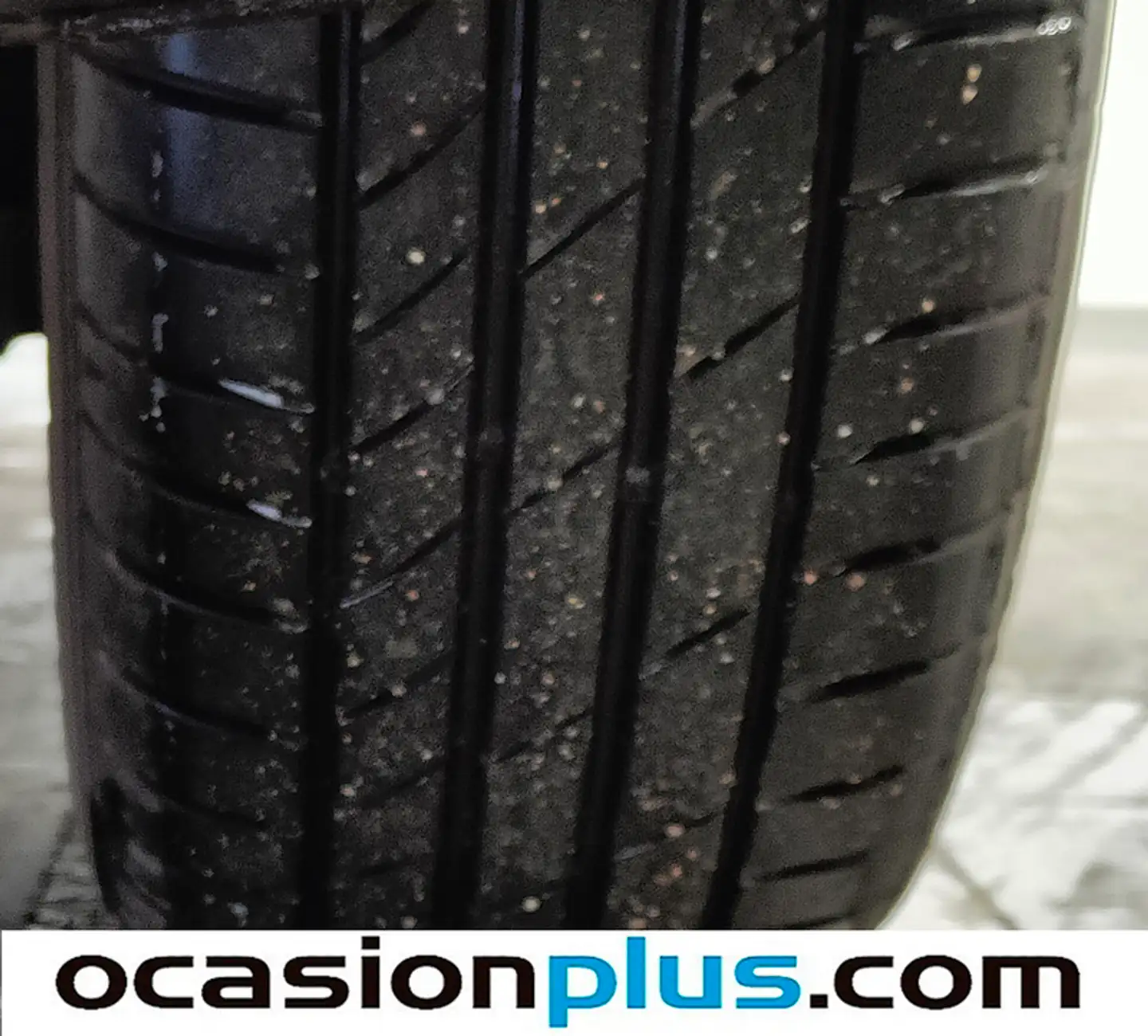 Foto Skoda Octavia Skoda Octavia 1.0 TSI Active (110 CV)